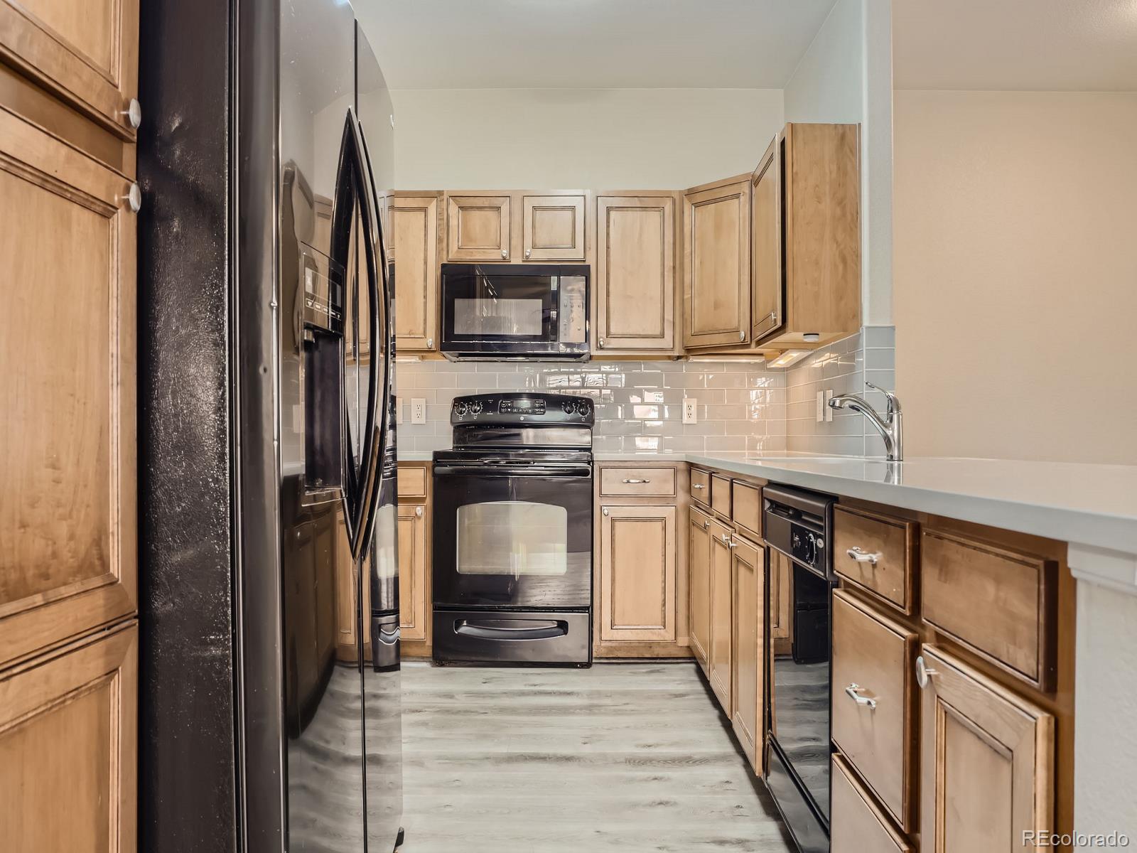 MLS Image #13 for 8083 w 51st place,arvada, Colorado