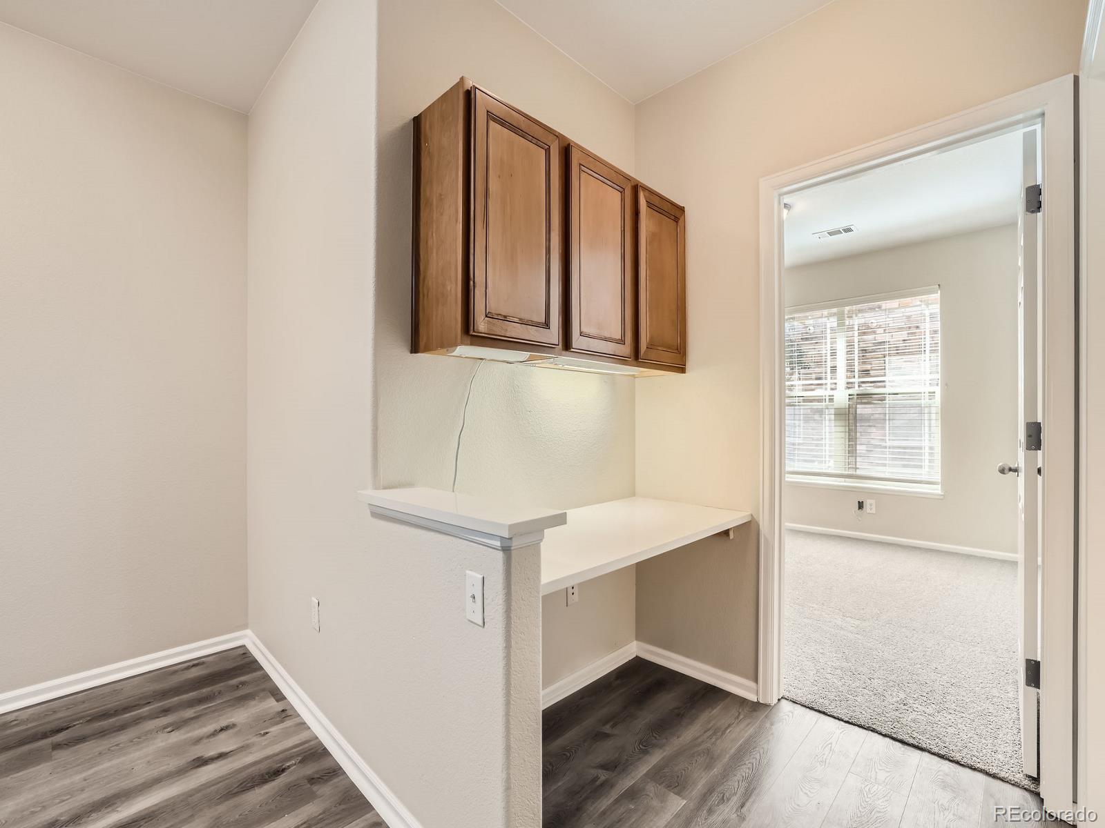 MLS Image #15 for 8083 w 51st place,arvada, Colorado