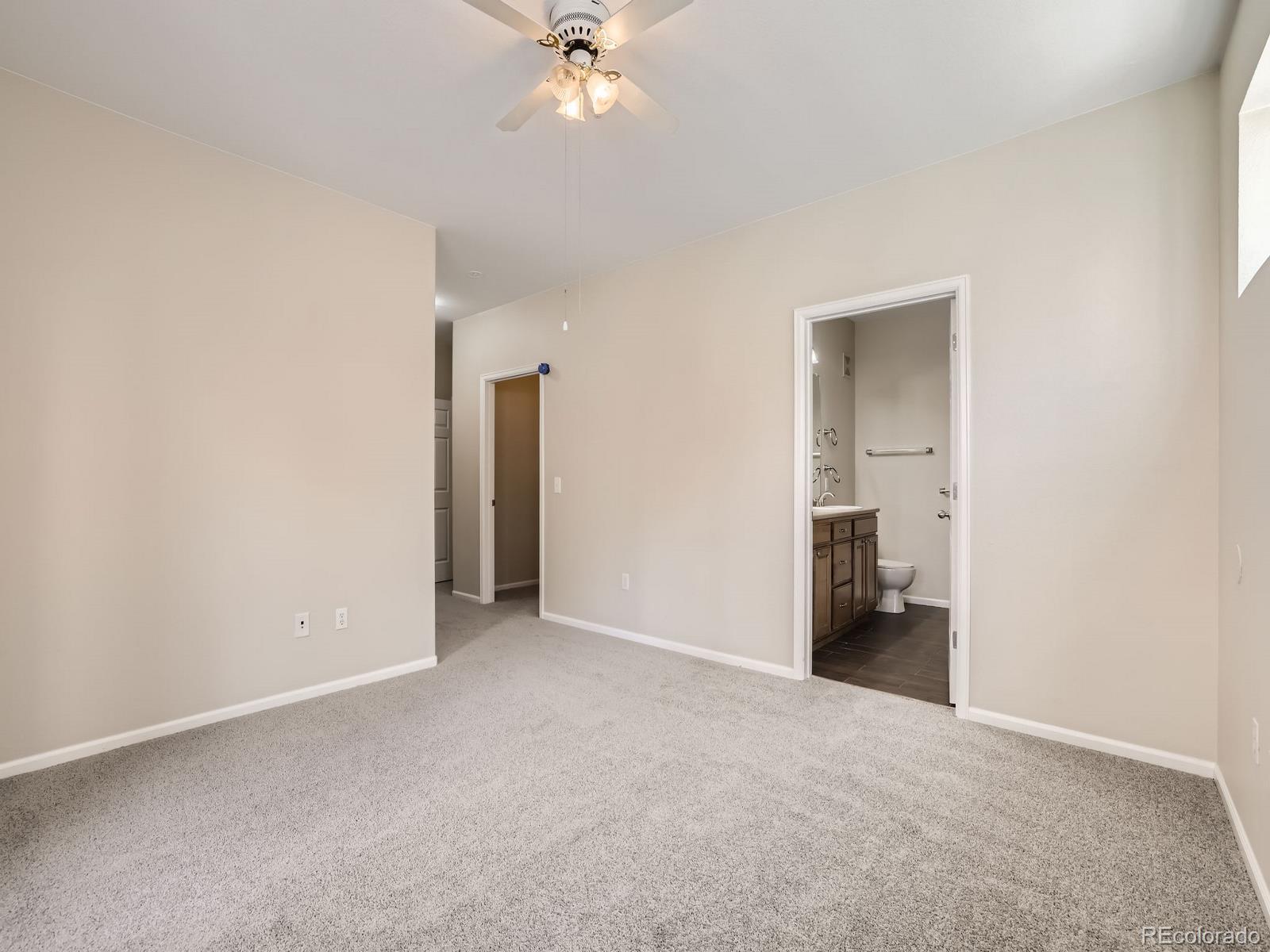 MLS Image #17 for 8083 w 51st place,arvada, Colorado