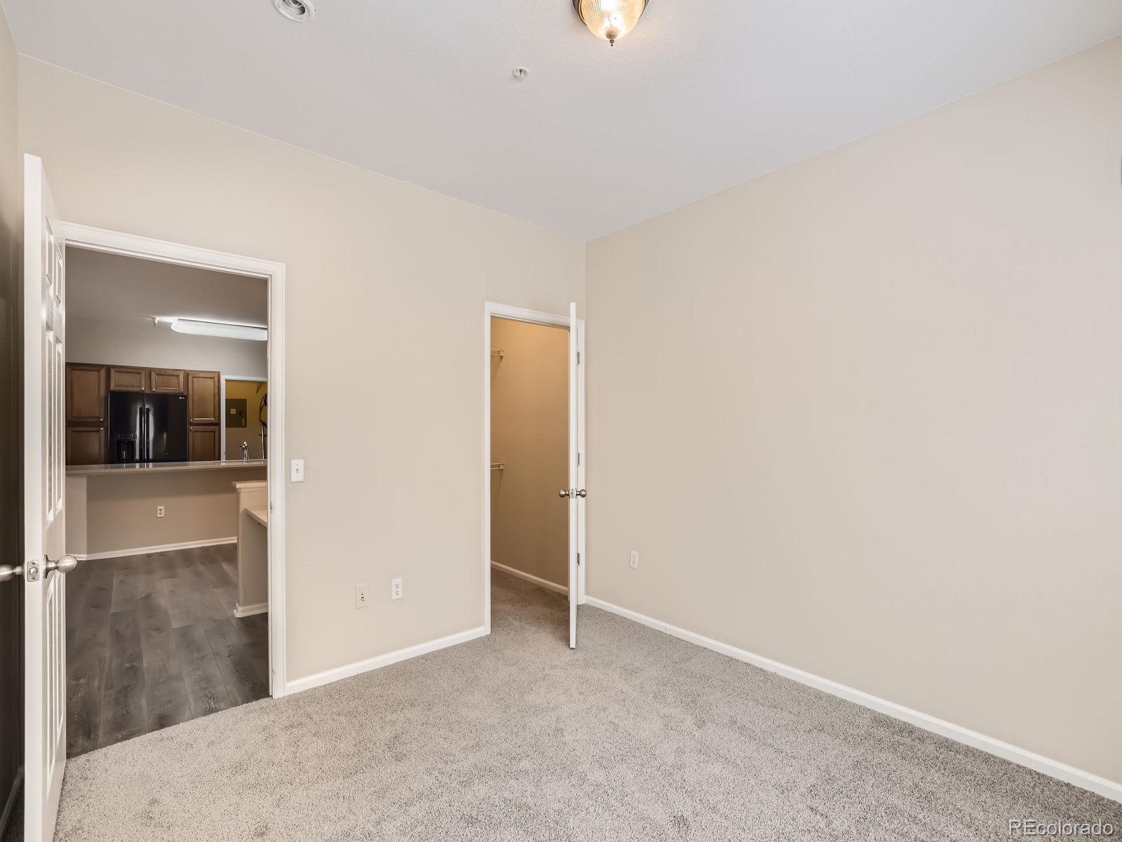 MLS Image #23 for 8083 w 51st place,arvada, Colorado