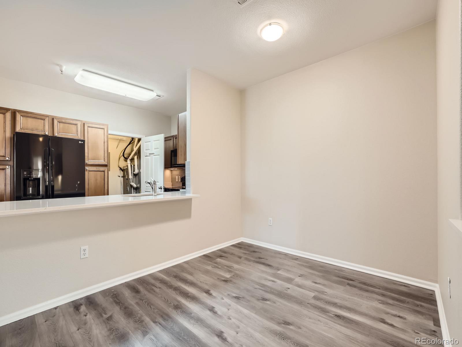 MLS Image #9 for 8083 w 51st place,arvada, Colorado