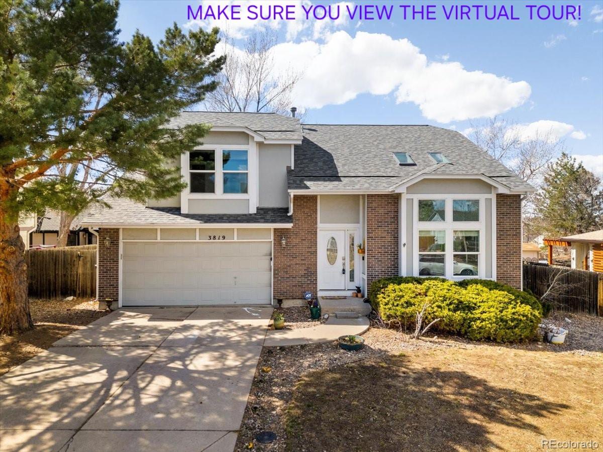 MLS Image #1 for 3819 s waco street,aurora, Colorado