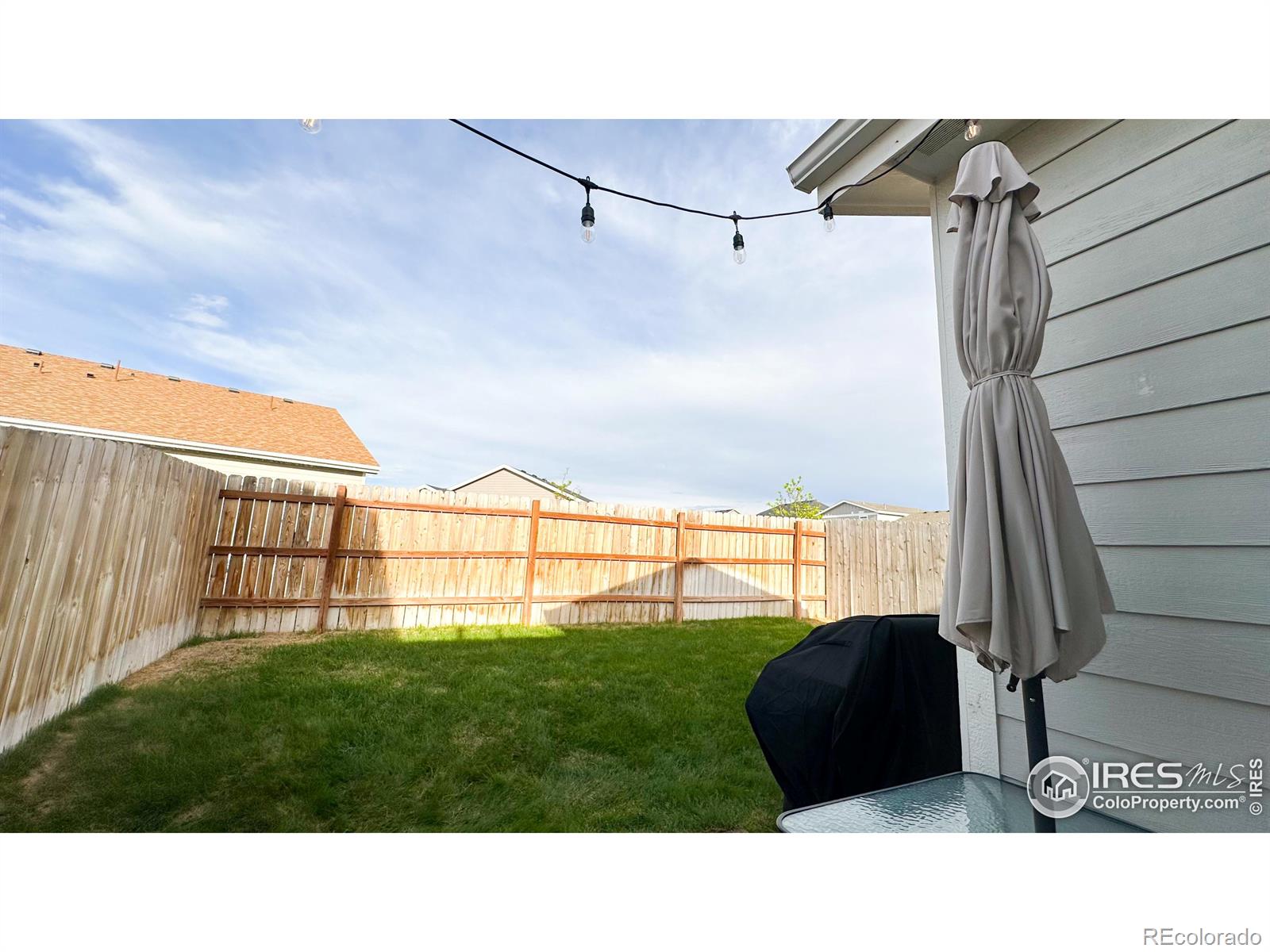 MLS Image #11 for 1115  coyote lane,wiggins, Colorado