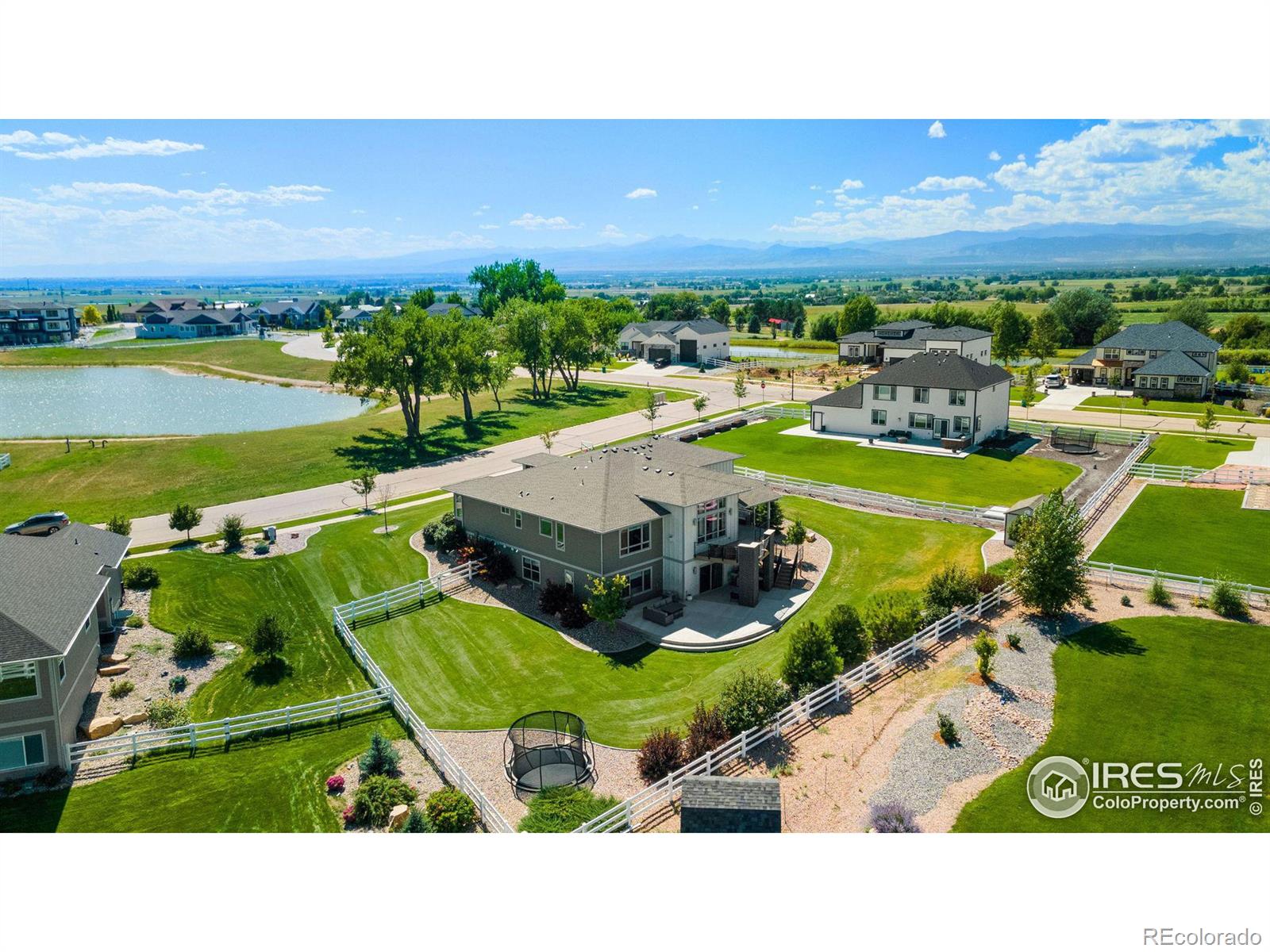 MLS Image #34 for 3818  bridle ridge circle,severance, Colorado