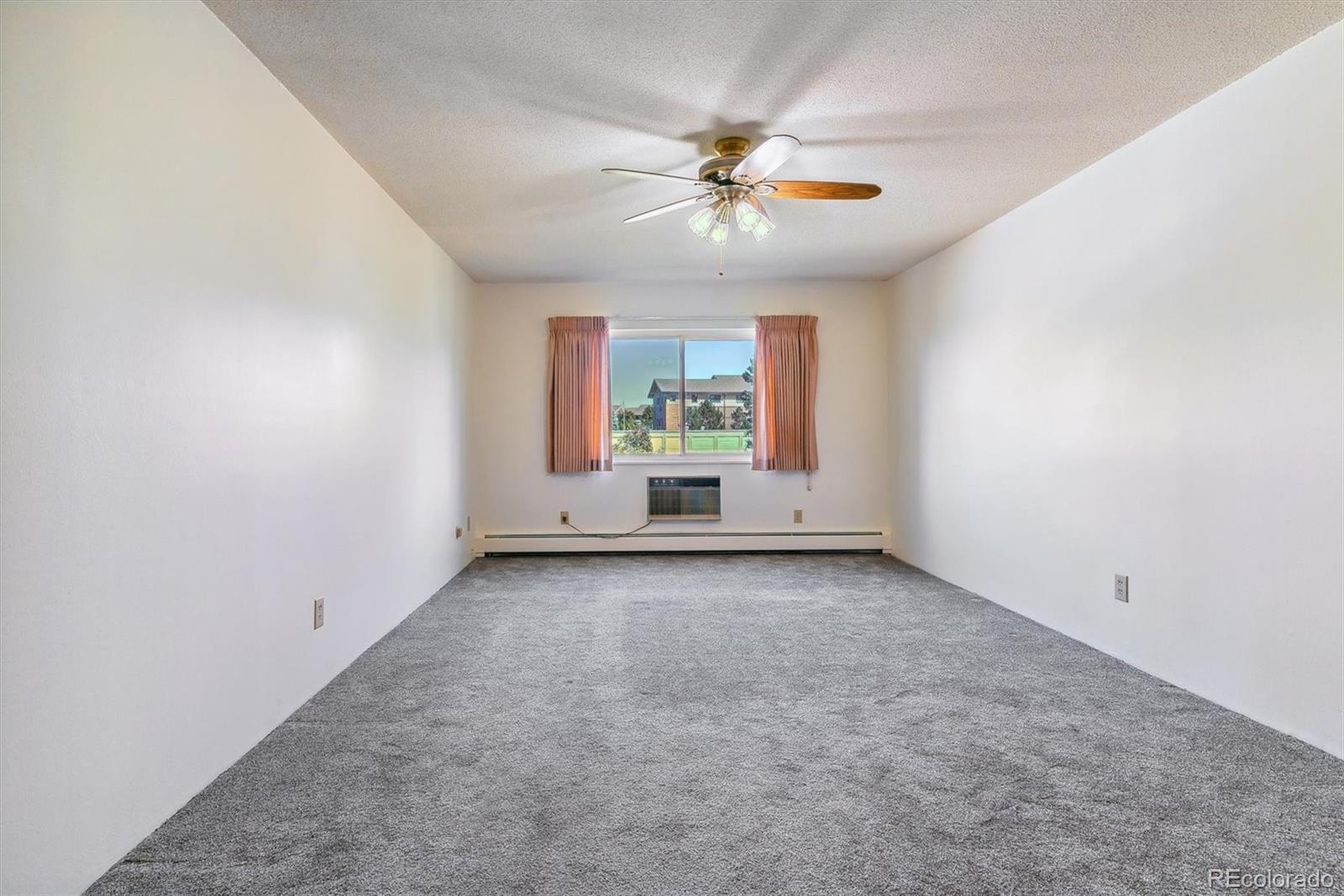 MLS Image #14 for 13606 e bates avenue 309,aurora, Colorado