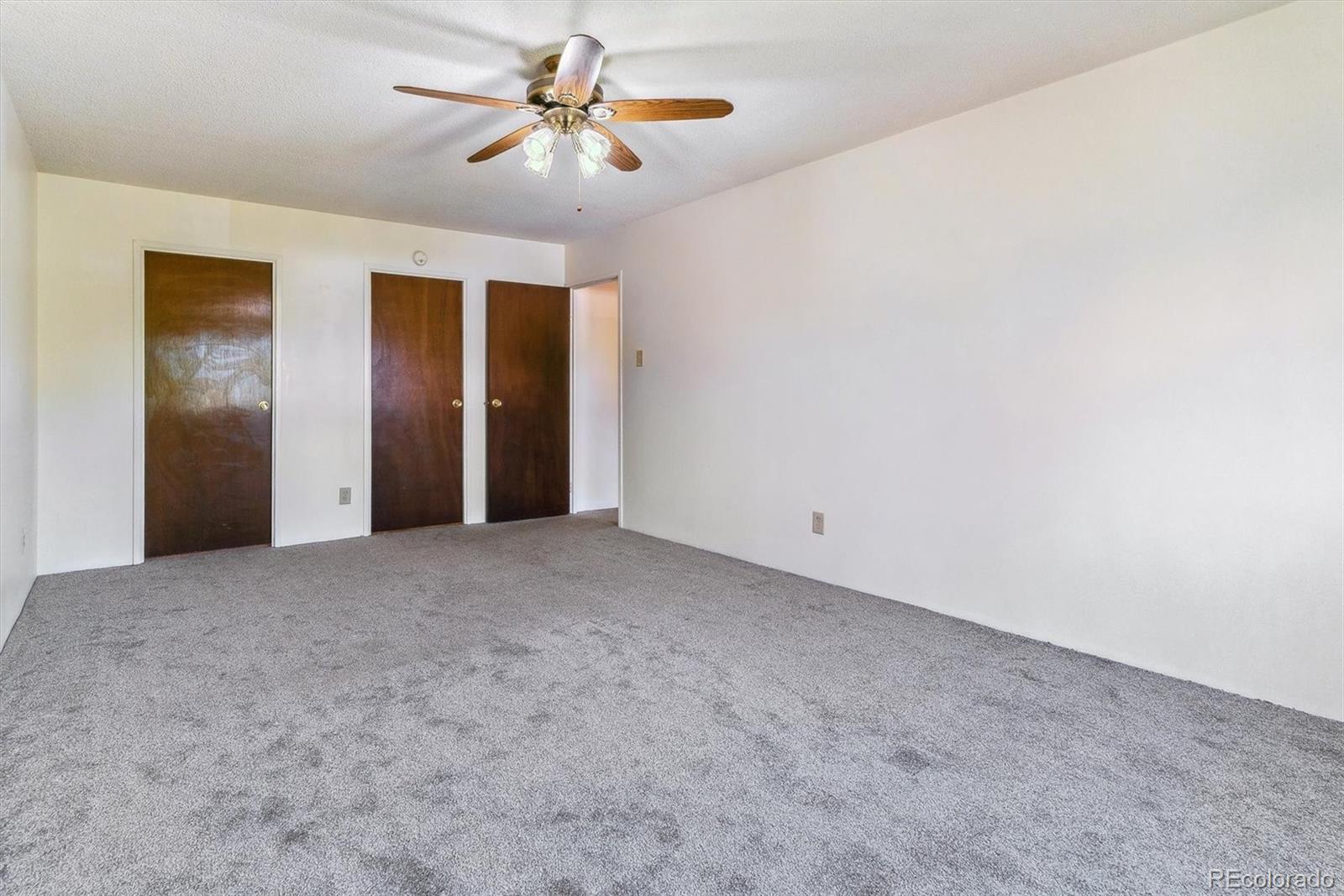 MLS Image #15 for 13606 e bates avenue 309,aurora, Colorado