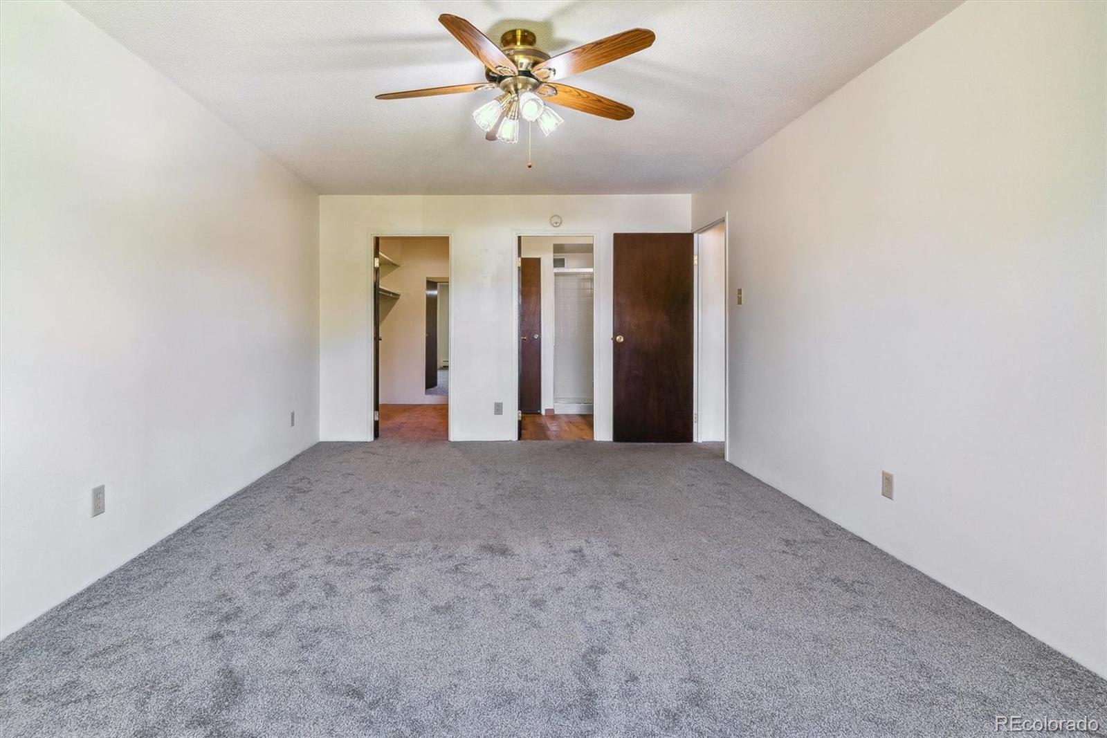 MLS Image #16 for 13606 e bates avenue 309,aurora, Colorado