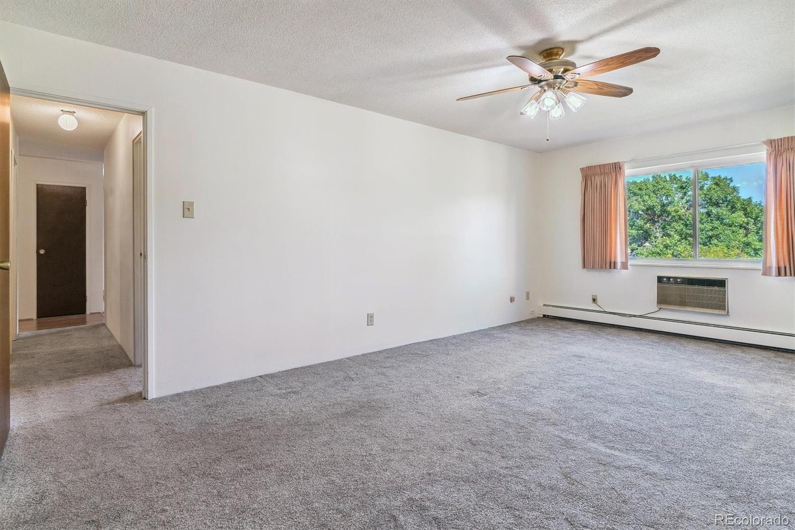 MLS Image #17 for 13606 e bates avenue 309,aurora, Colorado