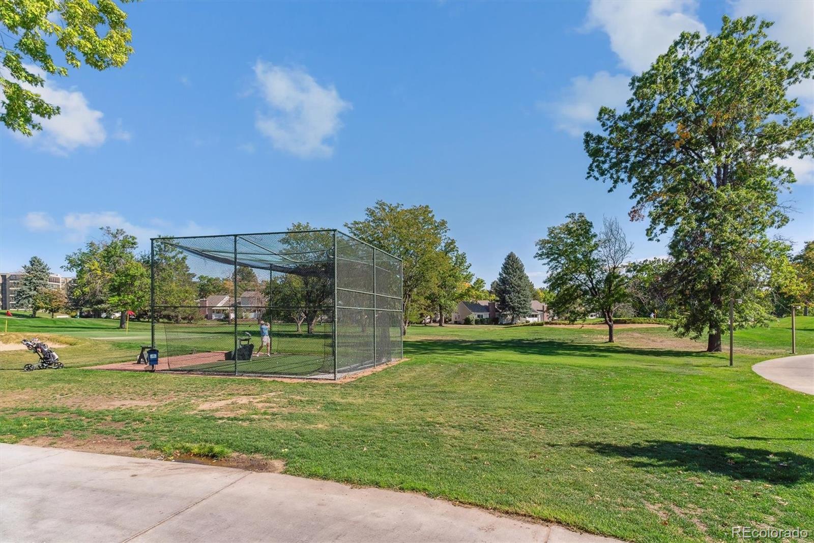 MLS Image #28 for 13606 e bates avenue 309,aurora, Colorado