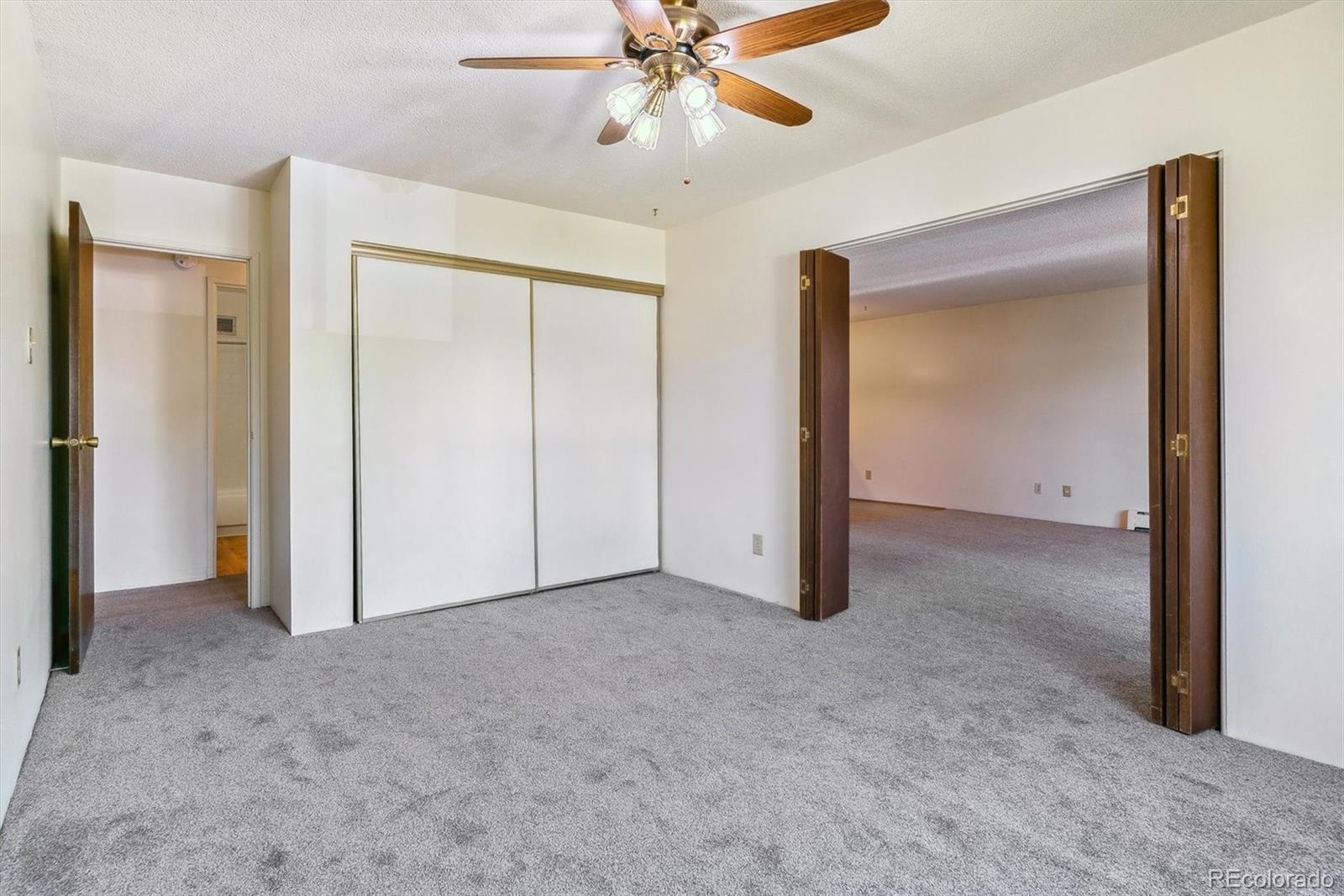 MLS Image #6 for 13606 e bates avenue 309,aurora, Colorado