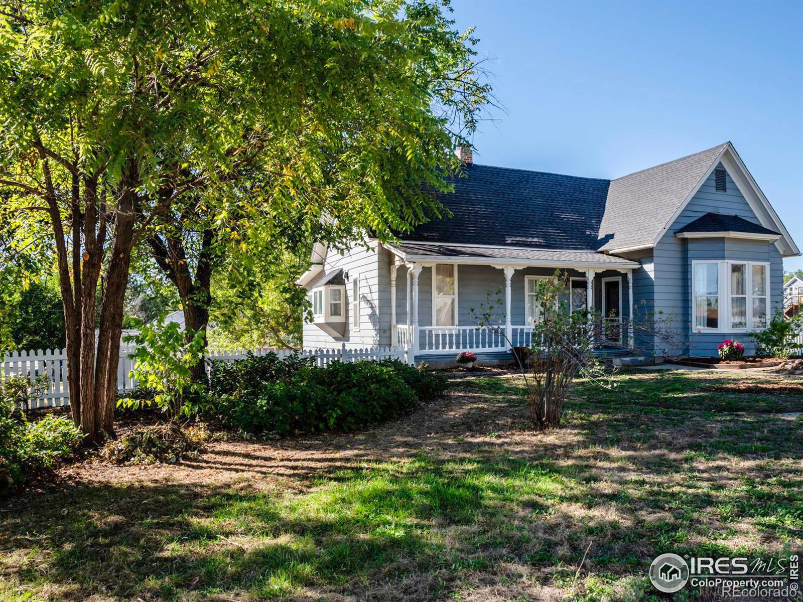 MLS Image #34 for 410 e oak street,lafayette, Colorado