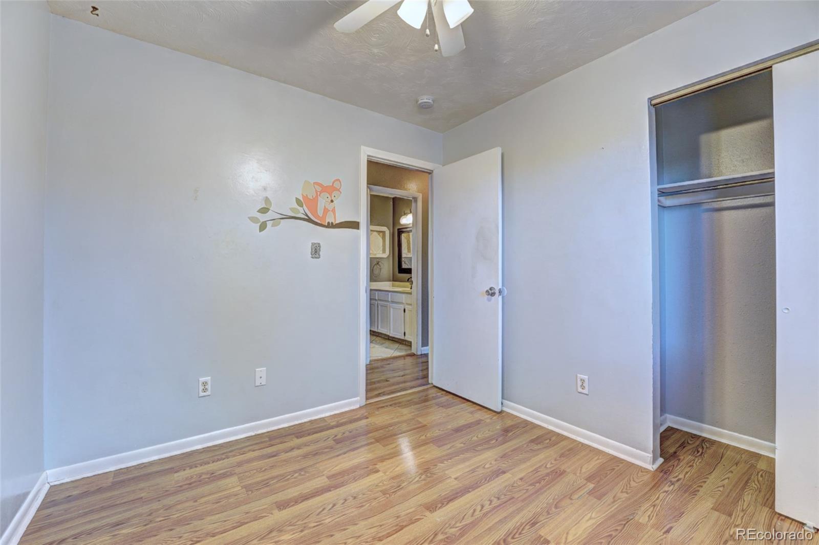 MLS Image #19 for 3043  wedgewood avenue,grand junction, Colorado