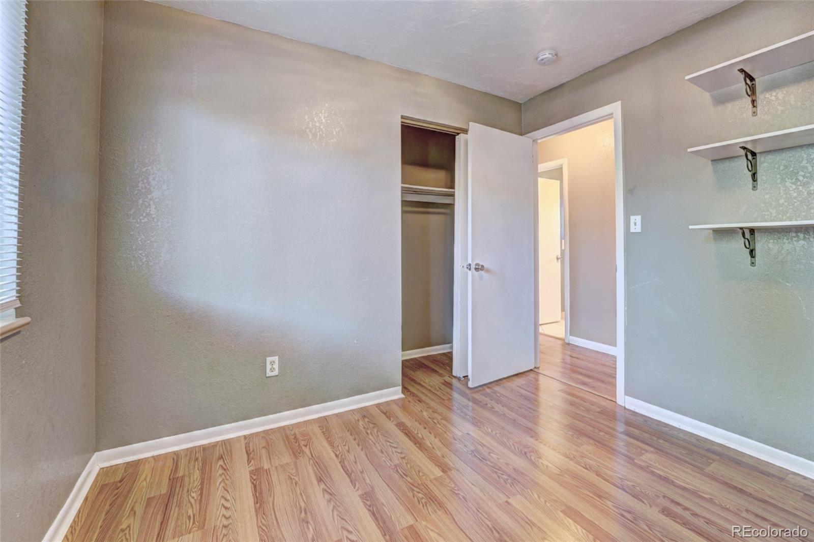 MLS Image #21 for 3043  wedgewood avenue,grand junction, Colorado