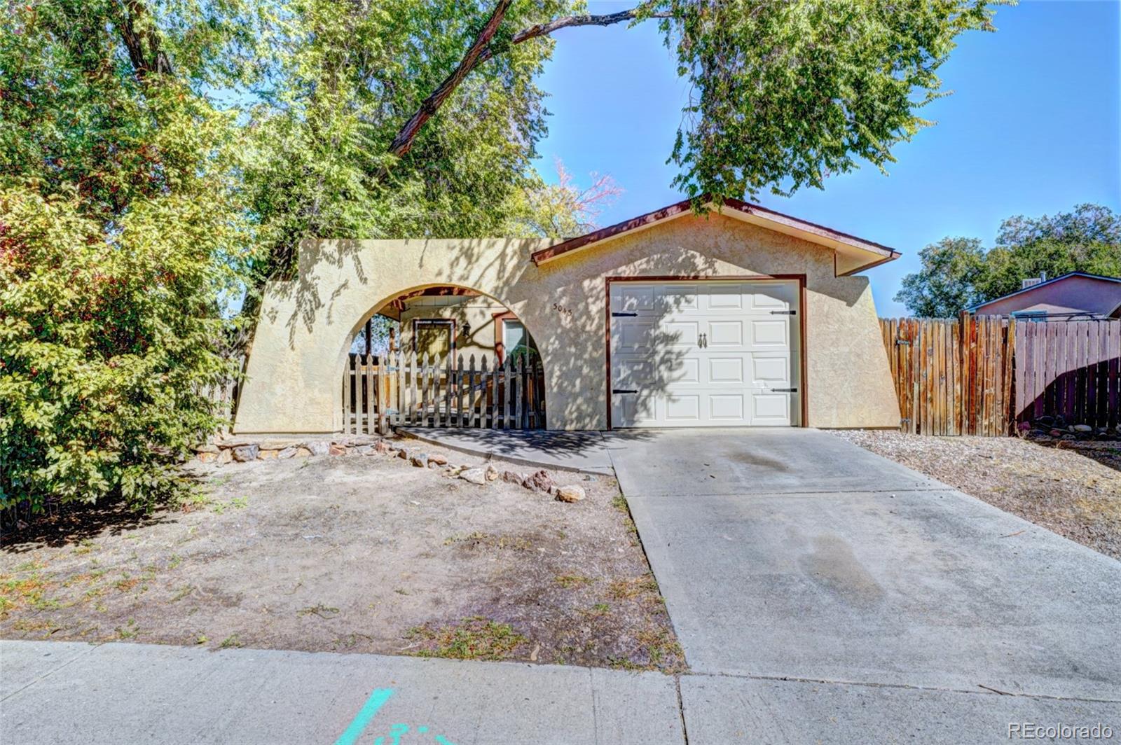 MLS Image #26 for 3043  wedgewood avenue,grand junction, Colorado