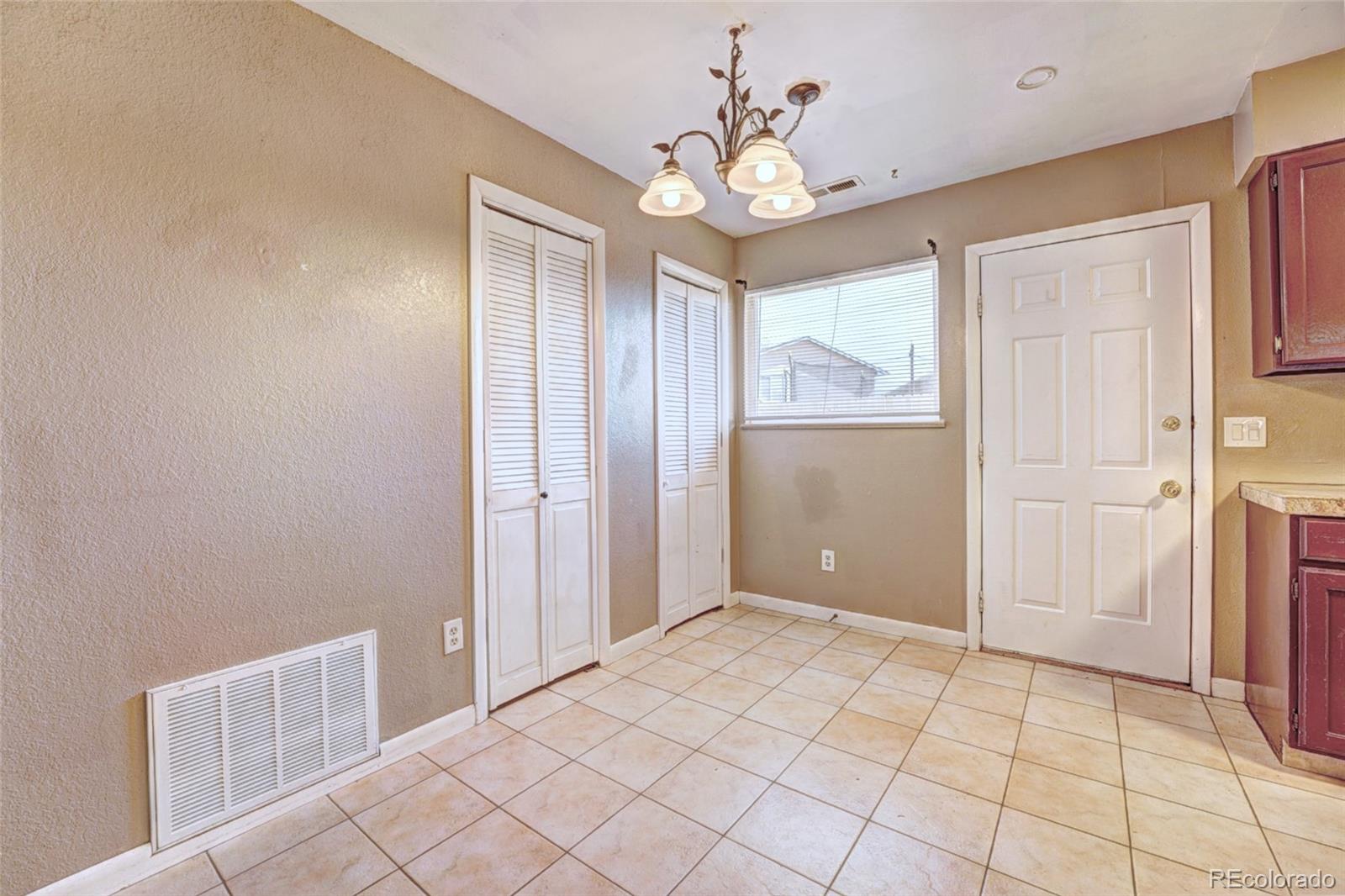 MLS Image #5 for 3043  wedgewood avenue,grand junction, Colorado