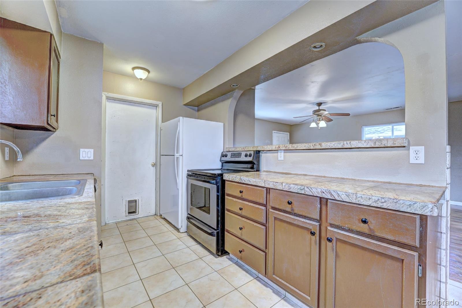 MLS Image #9 for 3043  wedgewood avenue,grand junction, Colorado