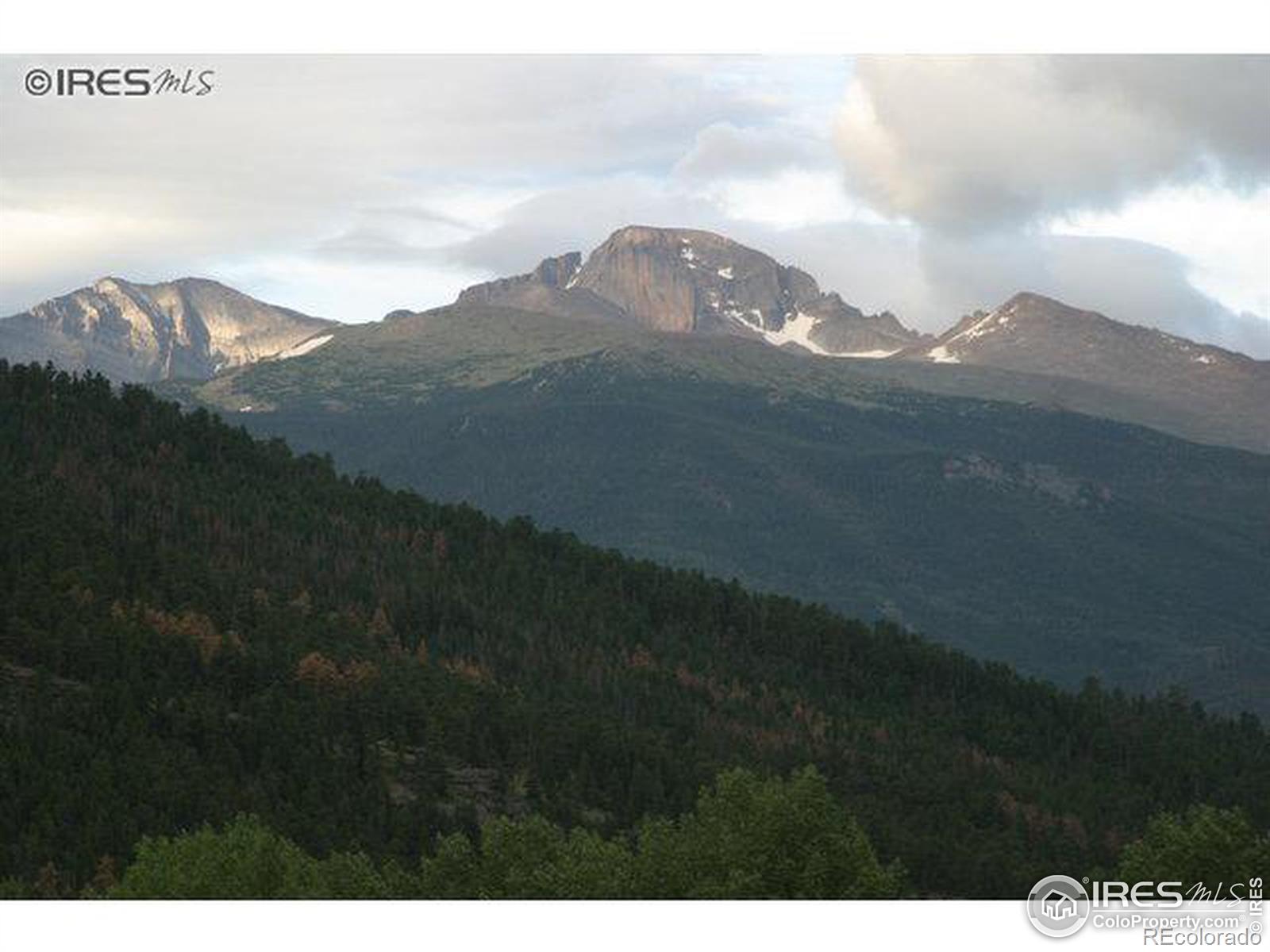 MLS Image #9 for 1565  highway 66 ,estes park, Colorado