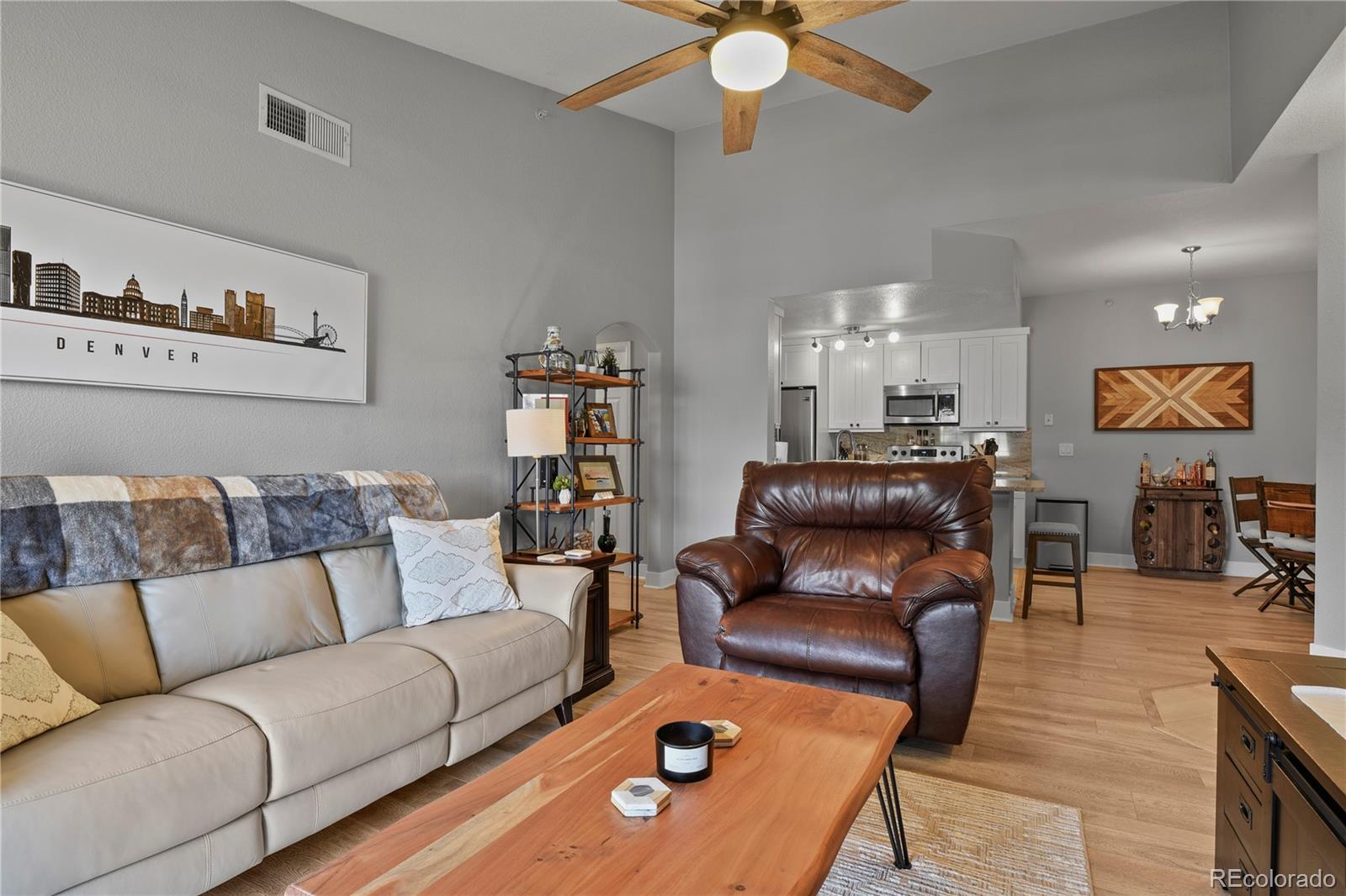 MLS Image #1 for 7440 s blackhawk street 1-303,englewood, Colorado