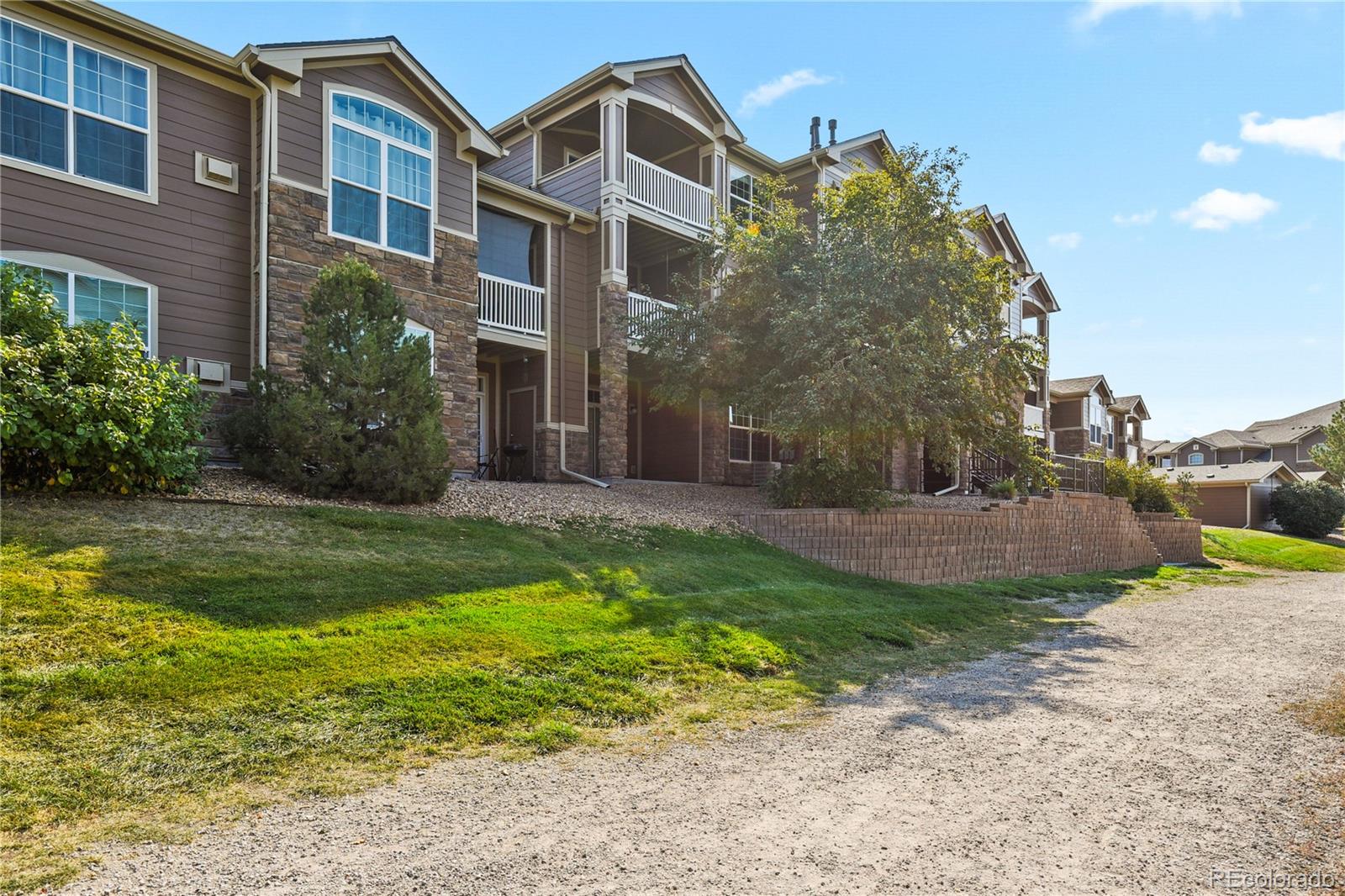 MLS Image #16 for 7440 s blackhawk street,englewood, Colorado