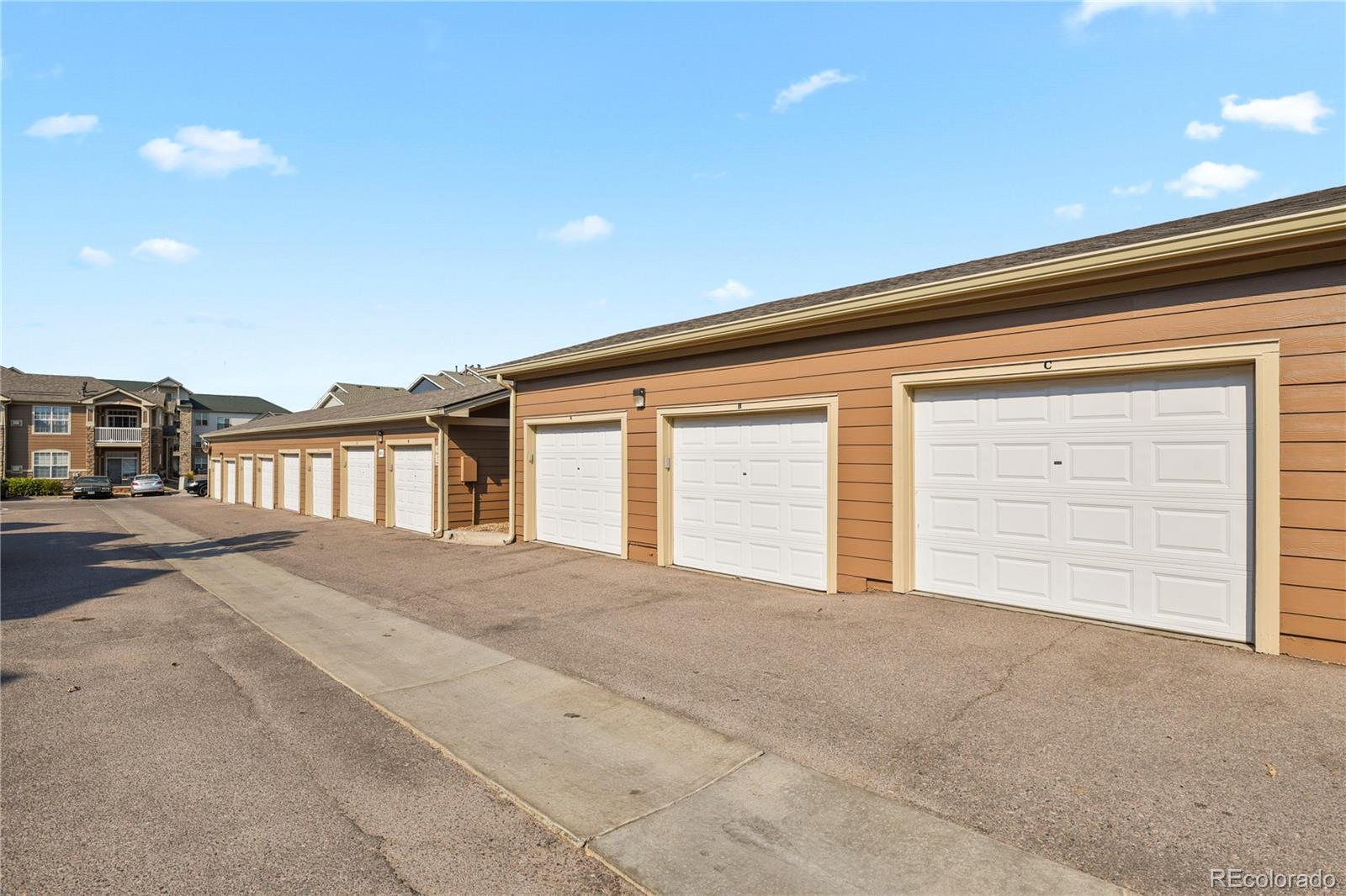 MLS Image #17 for 7440 s blackhawk street,englewood, Colorado