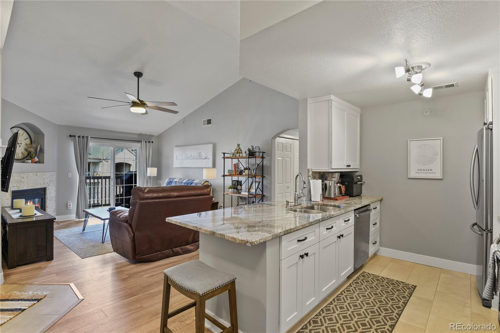 MLS Image #6 for 7440 s blackhawk street,englewood, Colorado