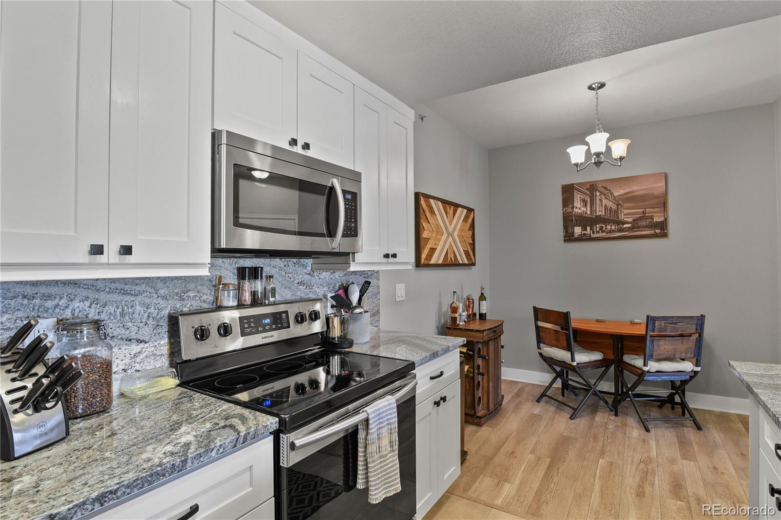 MLS Image #7 for 7440 s blackhawk street,englewood, Colorado