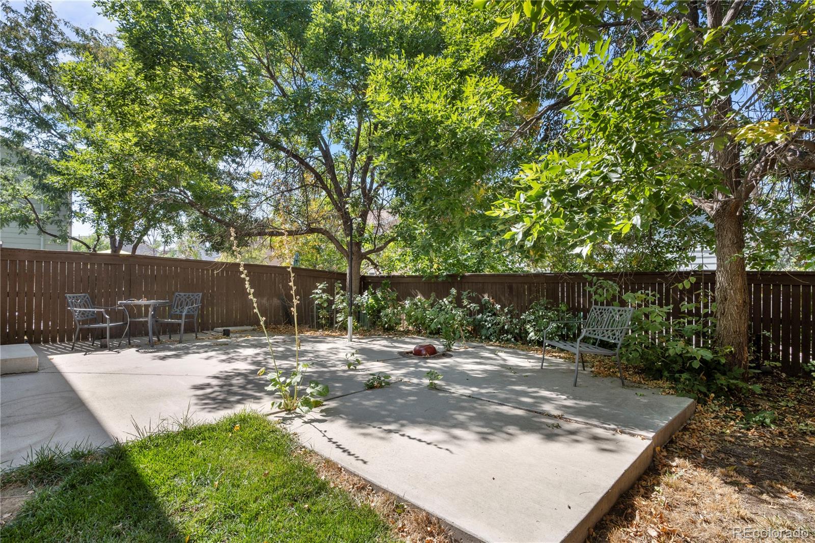 MLS Image #13 for 851  mockingbird street ,brighton, Colorado