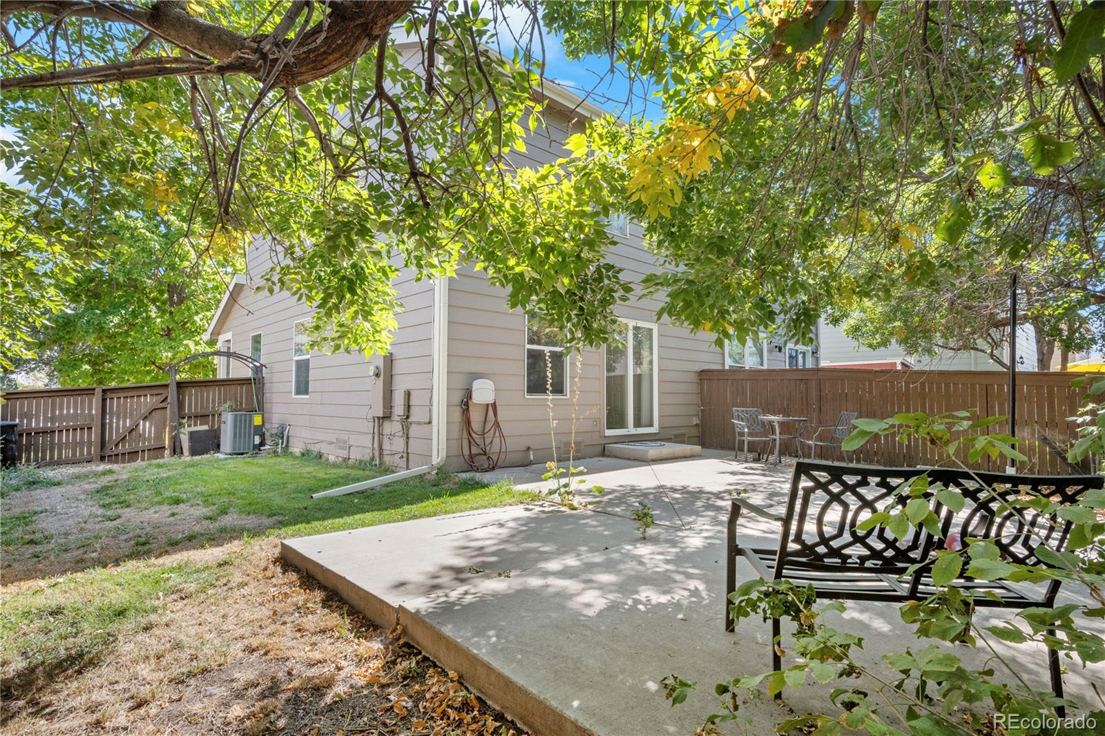 MLS Image #15 for 851  mockingbird street ,brighton, Colorado