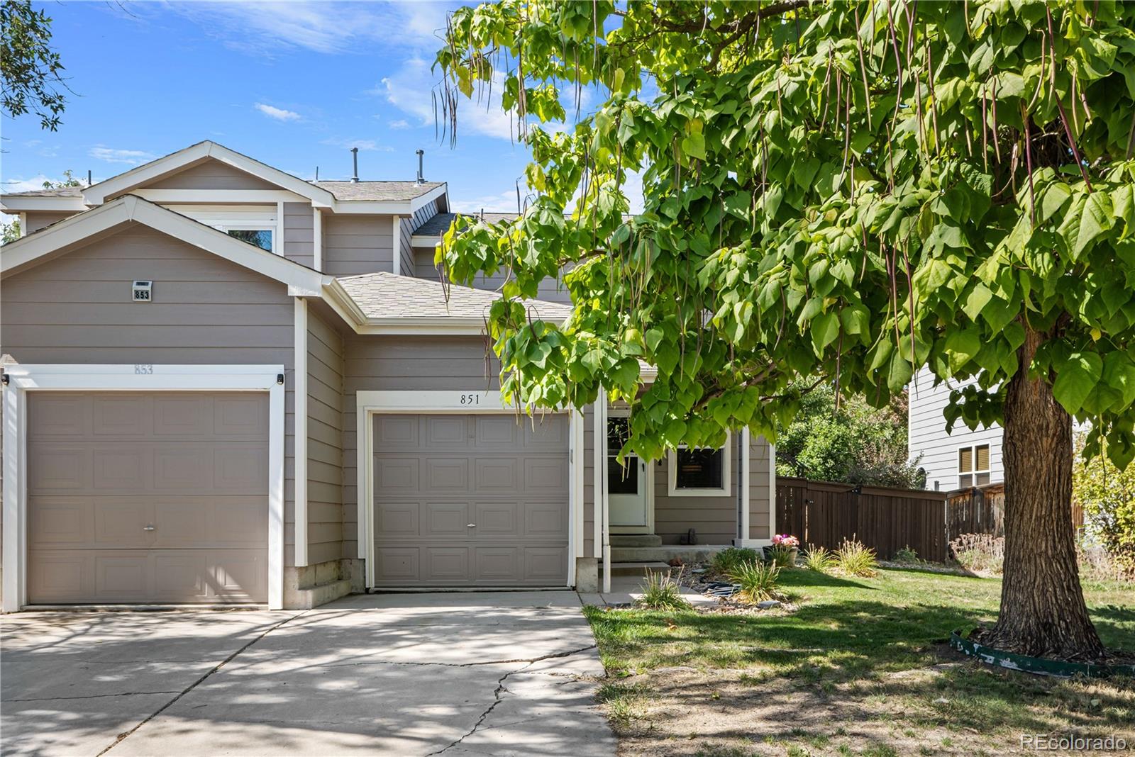 MLS Image #16 for 851  mockingbird street ,brighton, Colorado