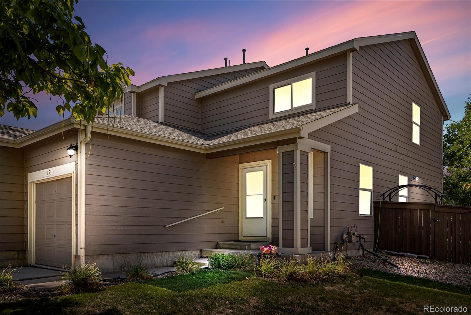 MLS Image #17 for 851  mockingbird street ,brighton, Colorado