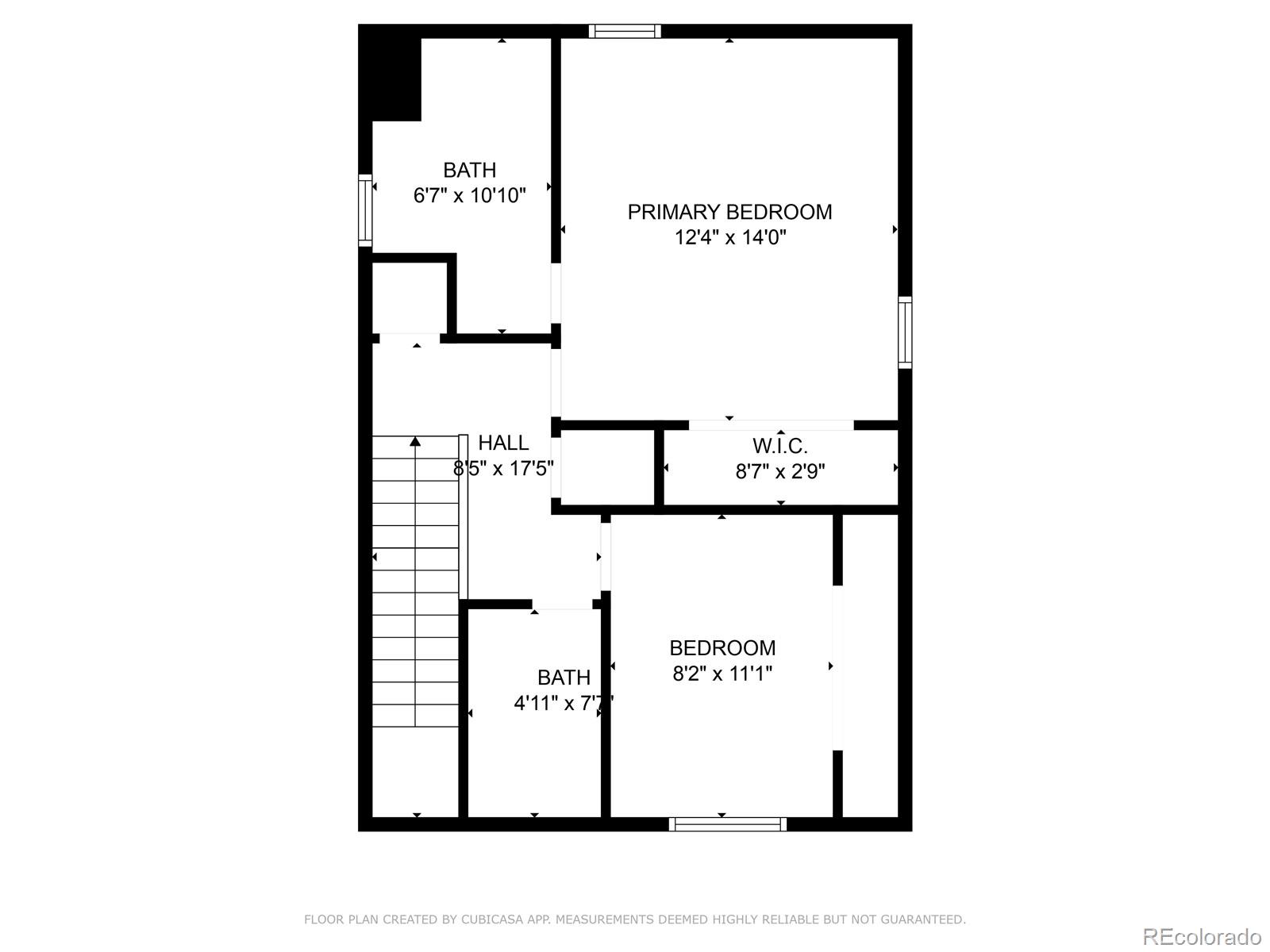 MLS Image #20 for 851  mockingbird street ,brighton, Colorado