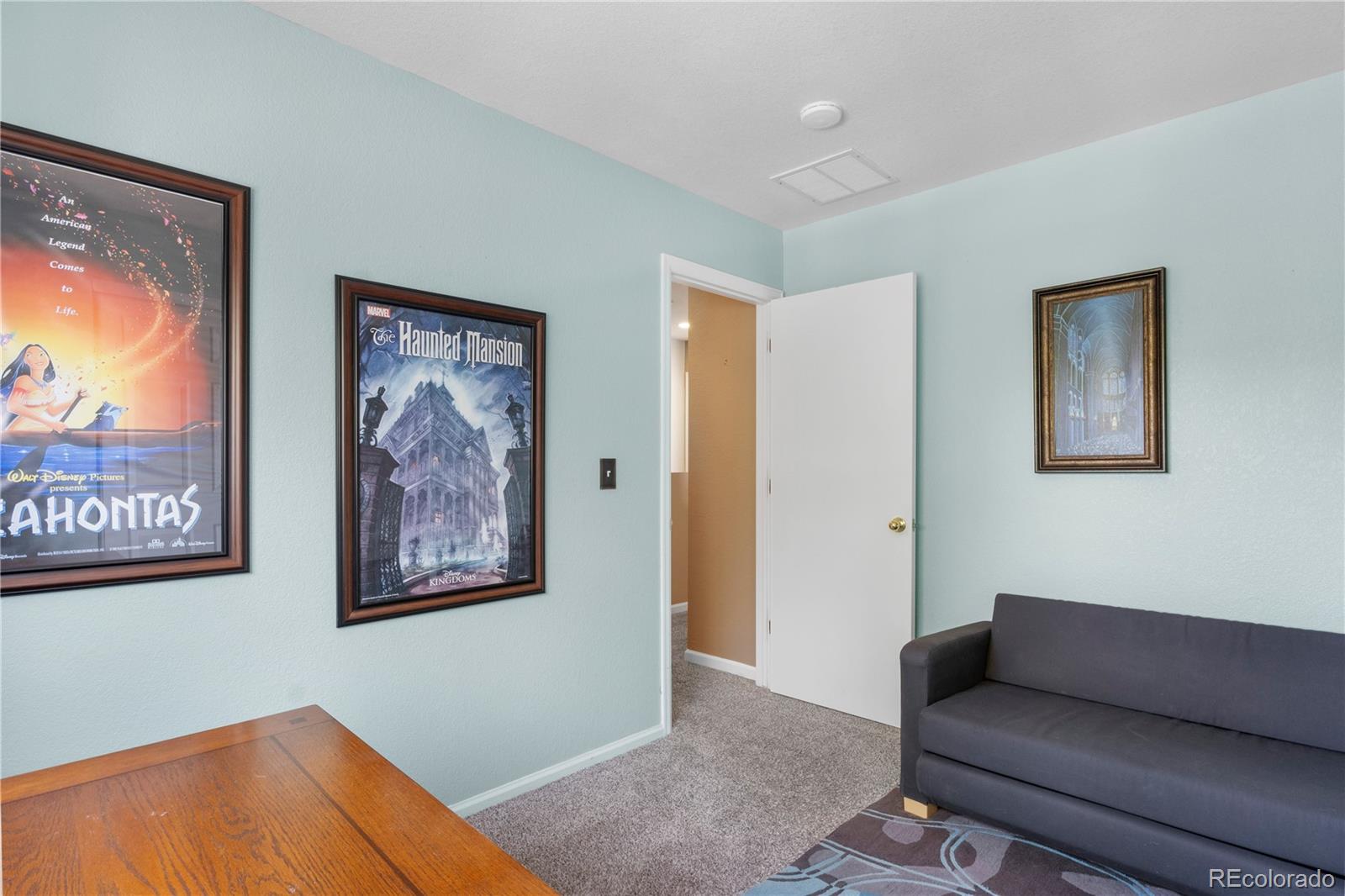 MLS Image #9 for 851  mockingbird street ,brighton, Colorado