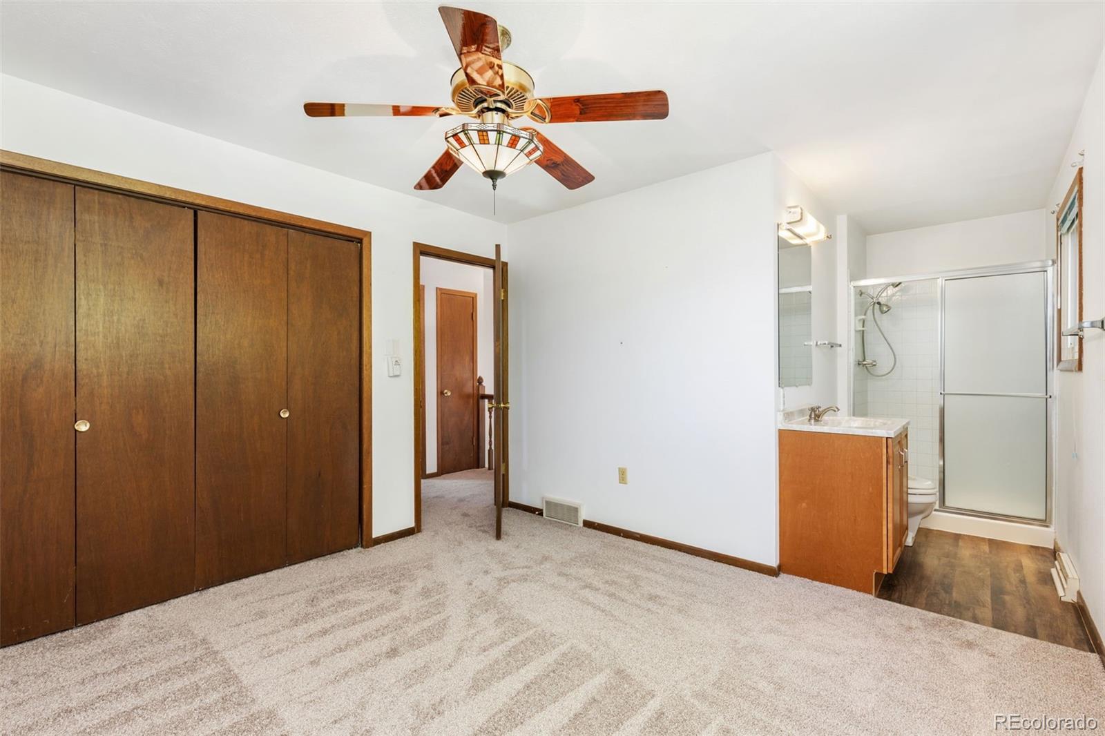 MLS Image #10 for 788 s 12th avenue,brighton, Colorado