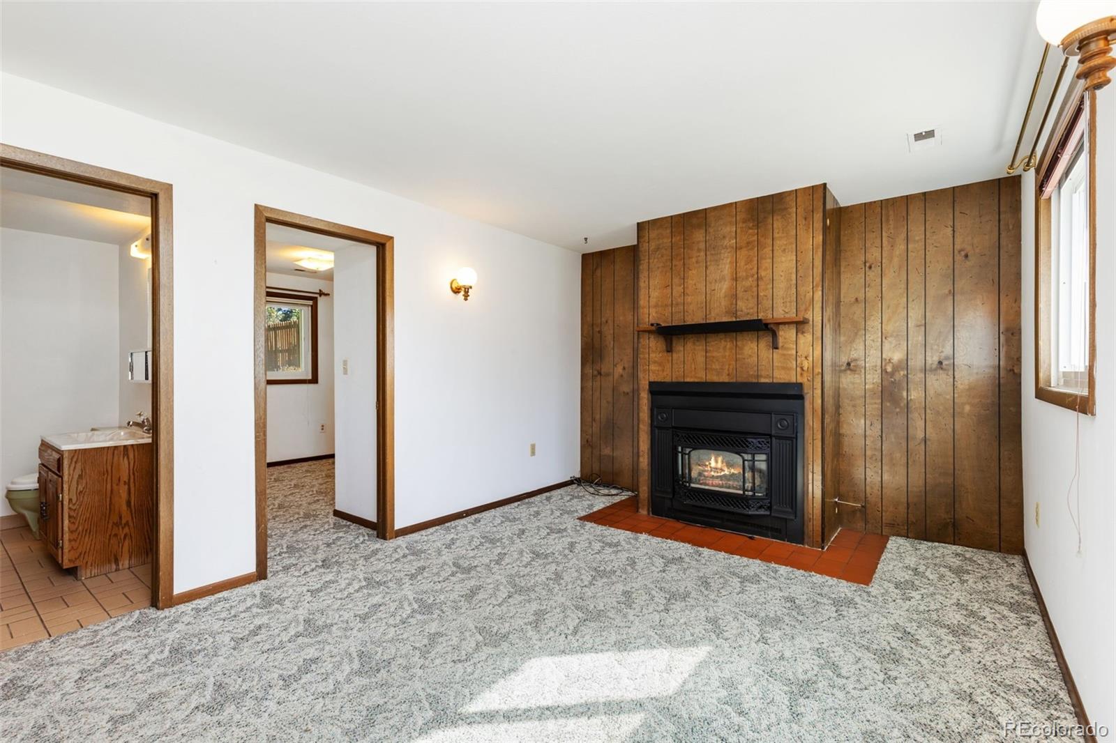 MLS Image #13 for 788 s 12th avenue,brighton, Colorado