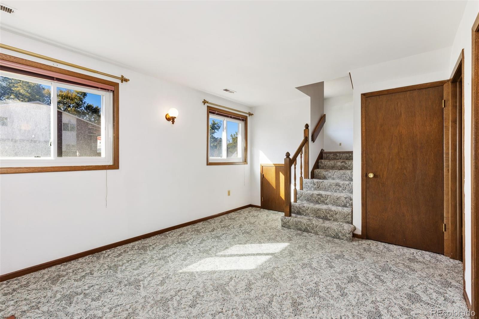 MLS Image #14 for 788 s 12th avenue,brighton, Colorado