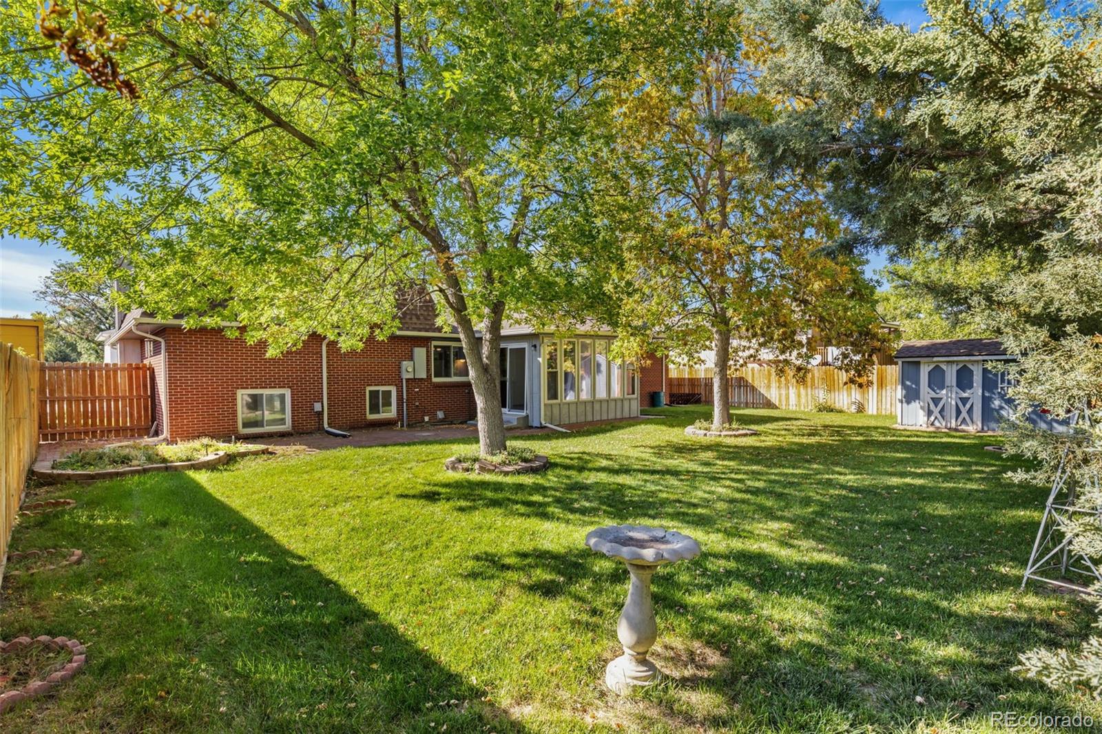 MLS Image #17 for 788 s 12th avenue,brighton, Colorado