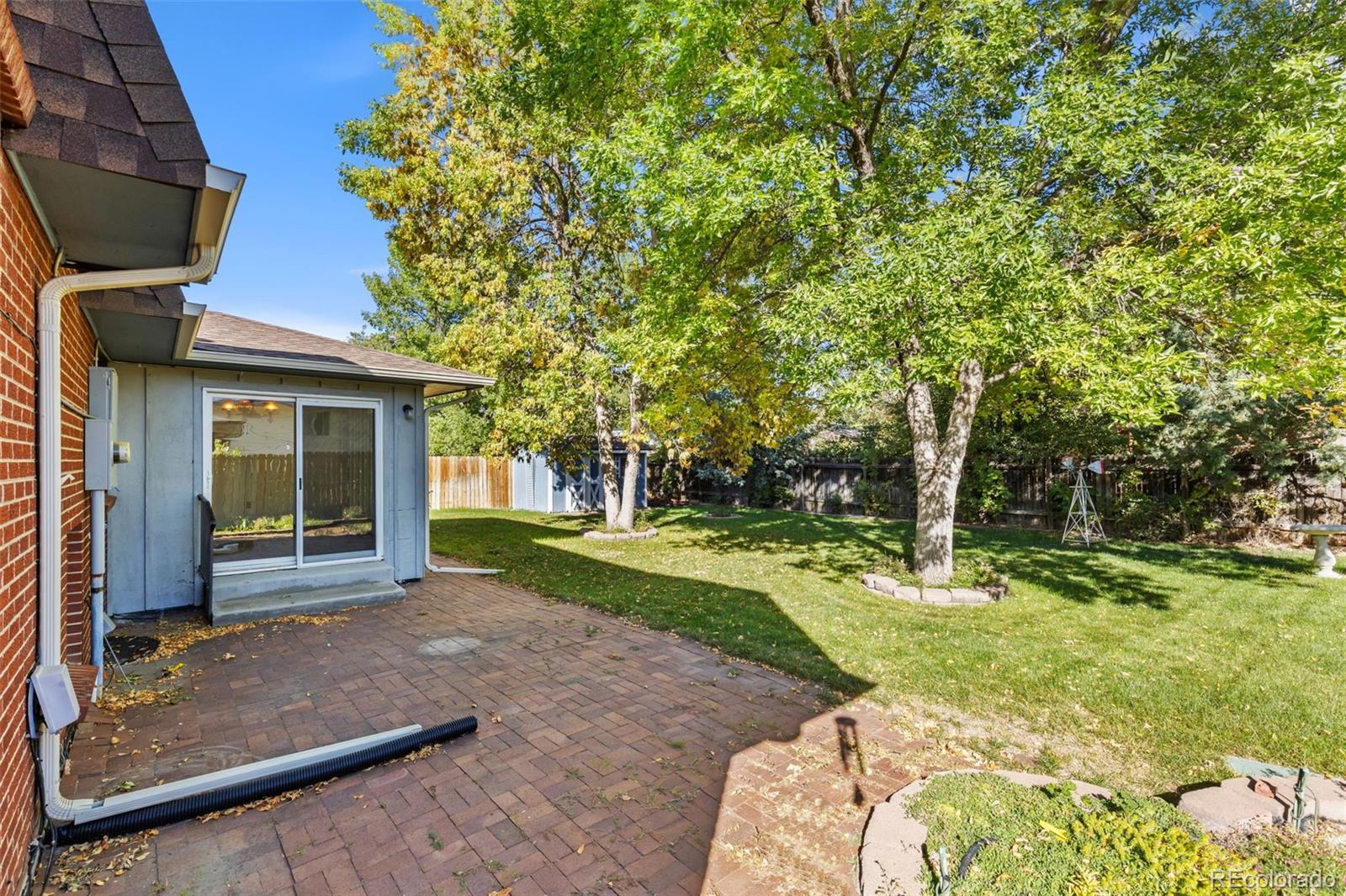 MLS Image #19 for 788 s 12th avenue,brighton, Colorado