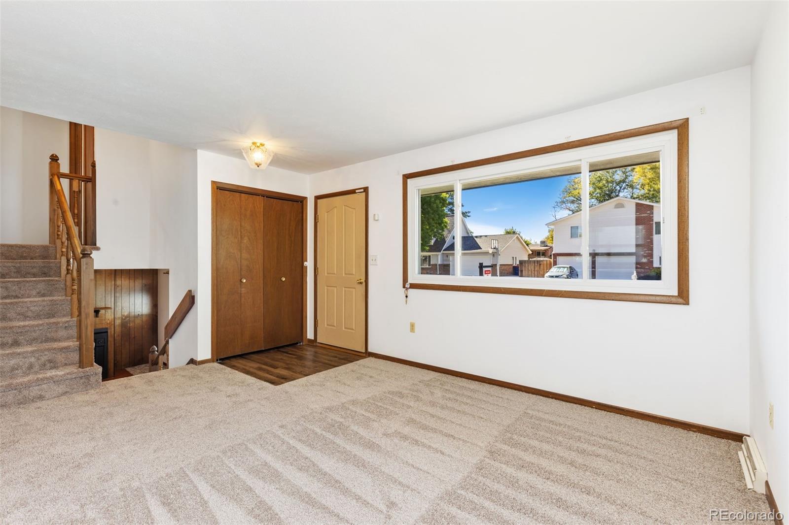 MLS Image #3 for 788 s 12th avenue,brighton, Colorado