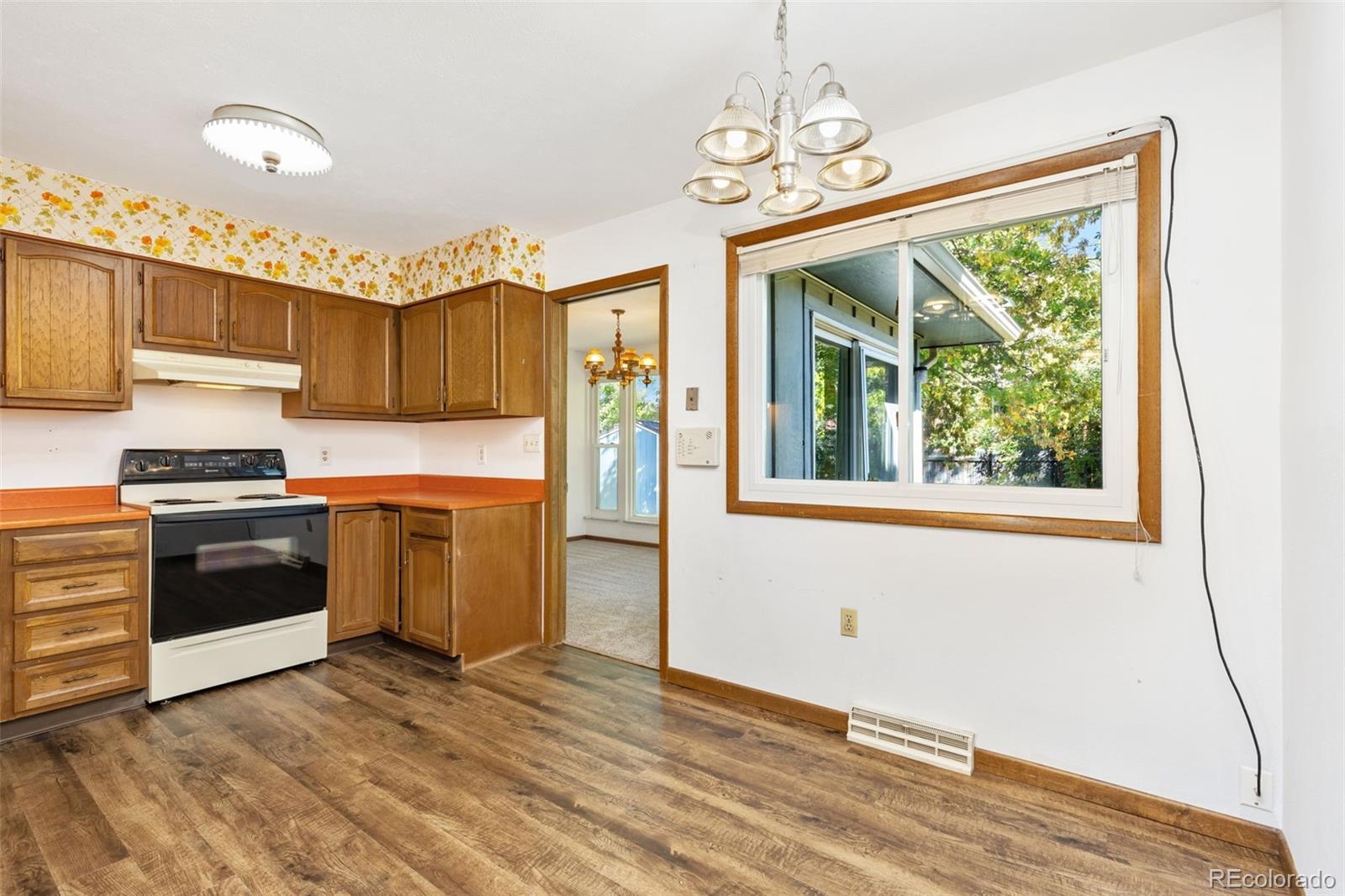 MLS Image #4 for 788 s 12th avenue,brighton, Colorado