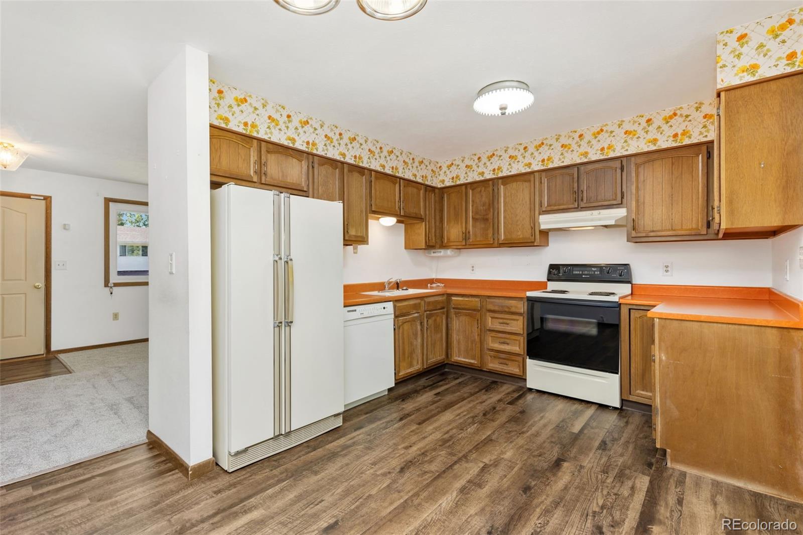 MLS Image #5 for 788 s 12th avenue,brighton, Colorado