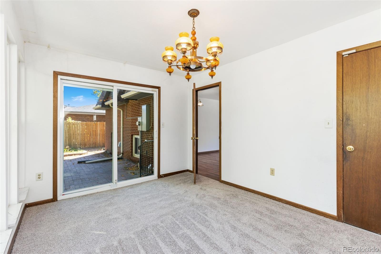 MLS Image #7 for 788 s 12th avenue,brighton, Colorado