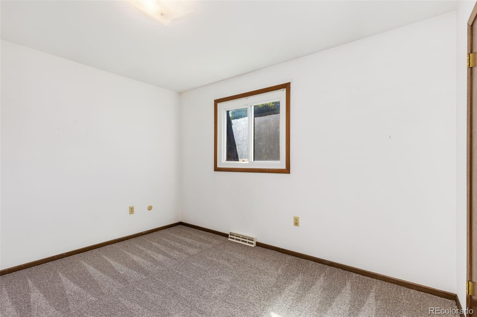 MLS Image #8 for 788 s 12th avenue,brighton, Colorado