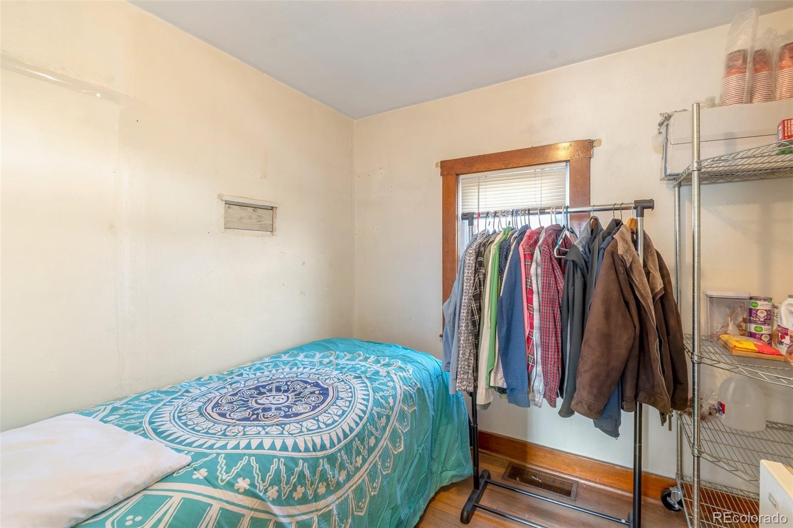 MLS Image #17 for 62  grove street,denver, Colorado