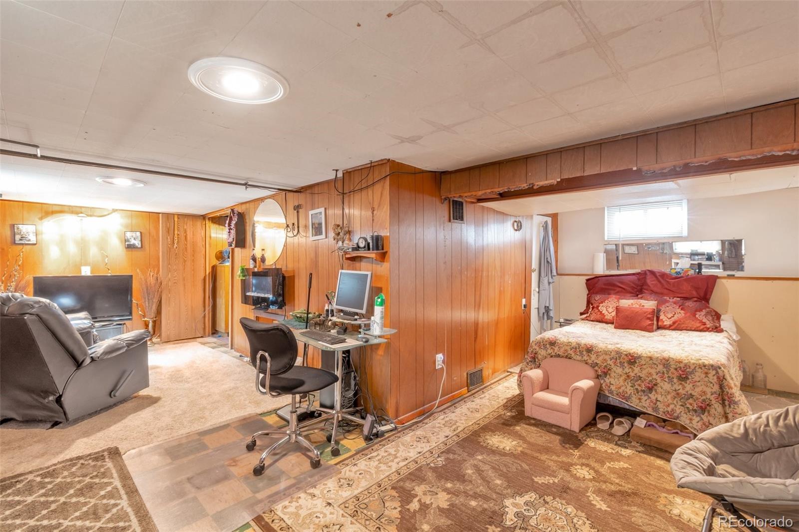 MLS Image #22 for 62  grove street,denver, Colorado