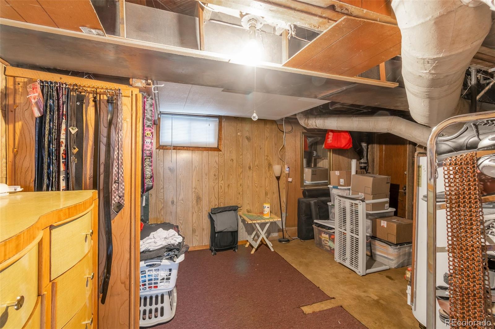 MLS Image #24 for 62  grove street,denver, Colorado