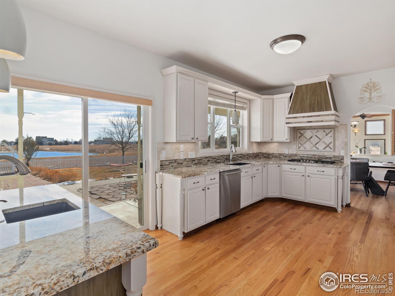 MLS Image #10 for 343  north shores circle,windsor, Colorado