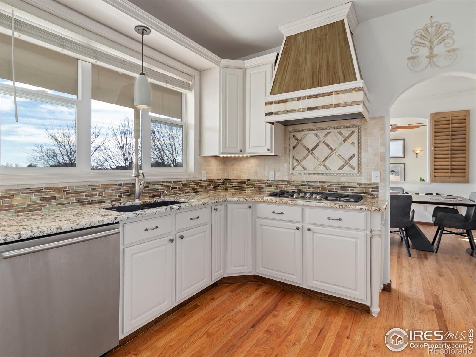 MLS Image #11 for 343  north shores circle,windsor, Colorado