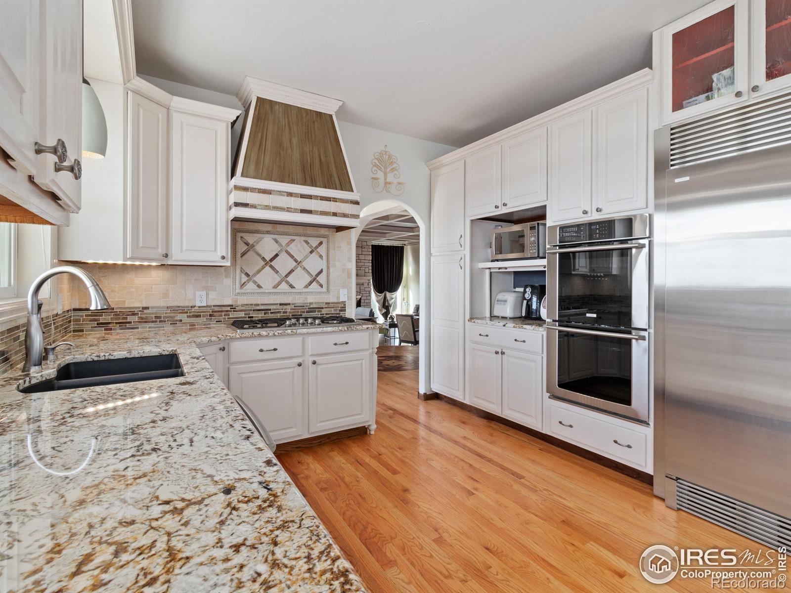 MLS Image #12 for 343  north shores circle,windsor, Colorado