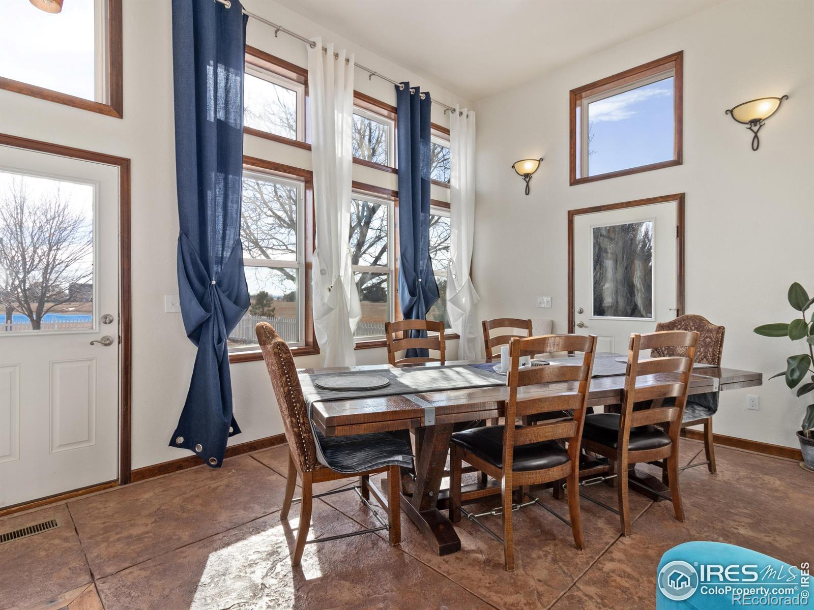 MLS Image #16 for 343  north shores circle,windsor, Colorado