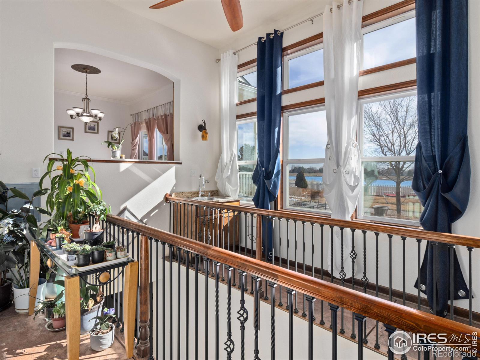 MLS Image #17 for 343  north shores circle,windsor, Colorado